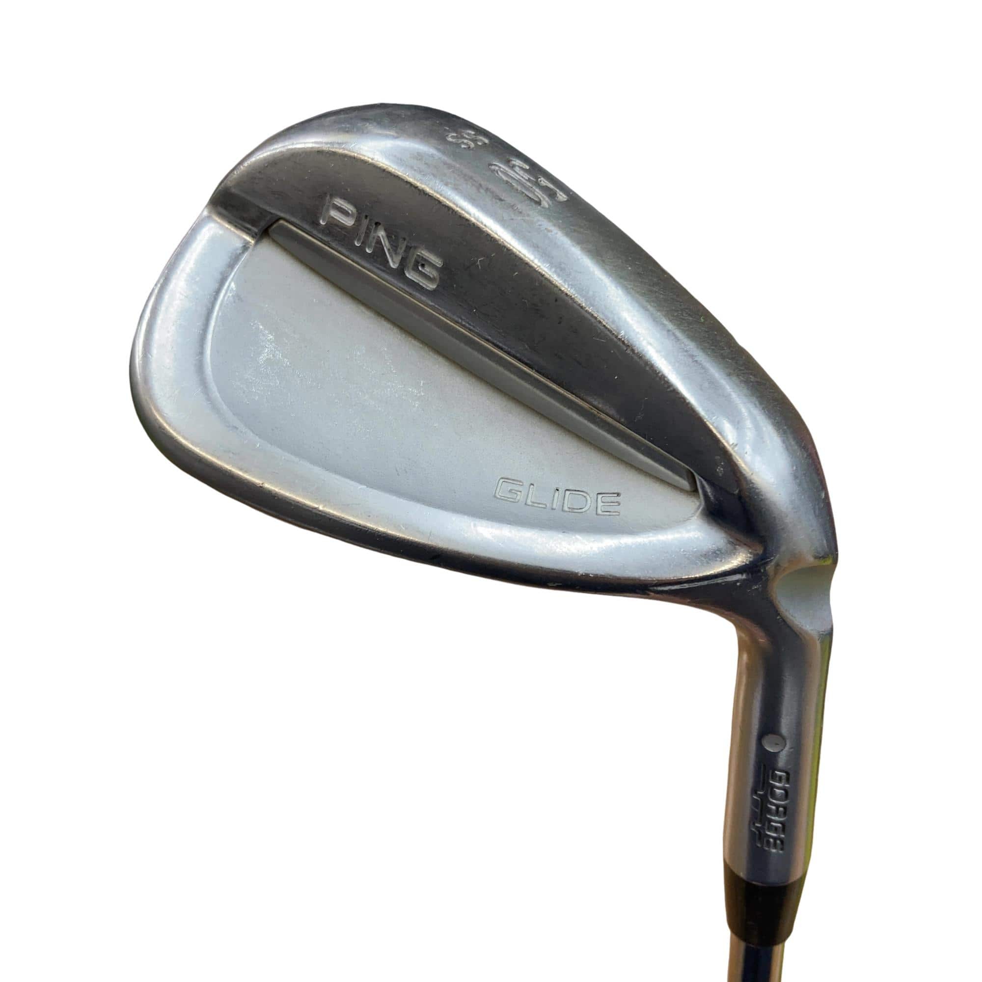 �o�h�m�f�@�f�n�q�f�d�@�f�k�h�c�d�@�T�O�^�r�r