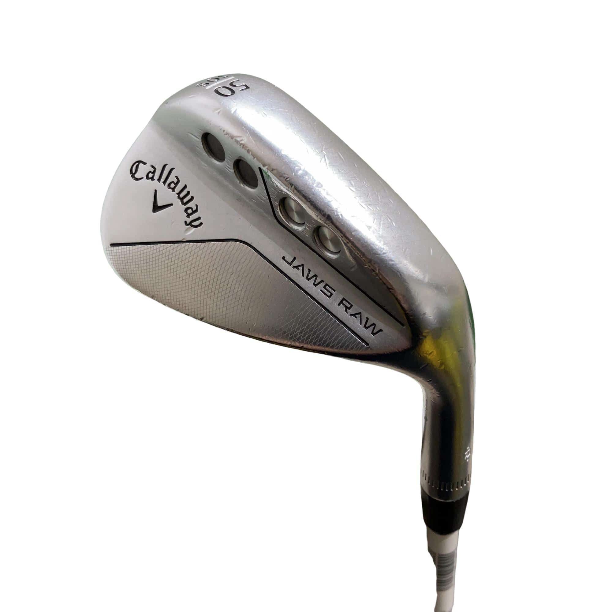 �i�`�v�r�@�q�`�v�@�N�������b�L�@�T�O°�^�P�O°�r