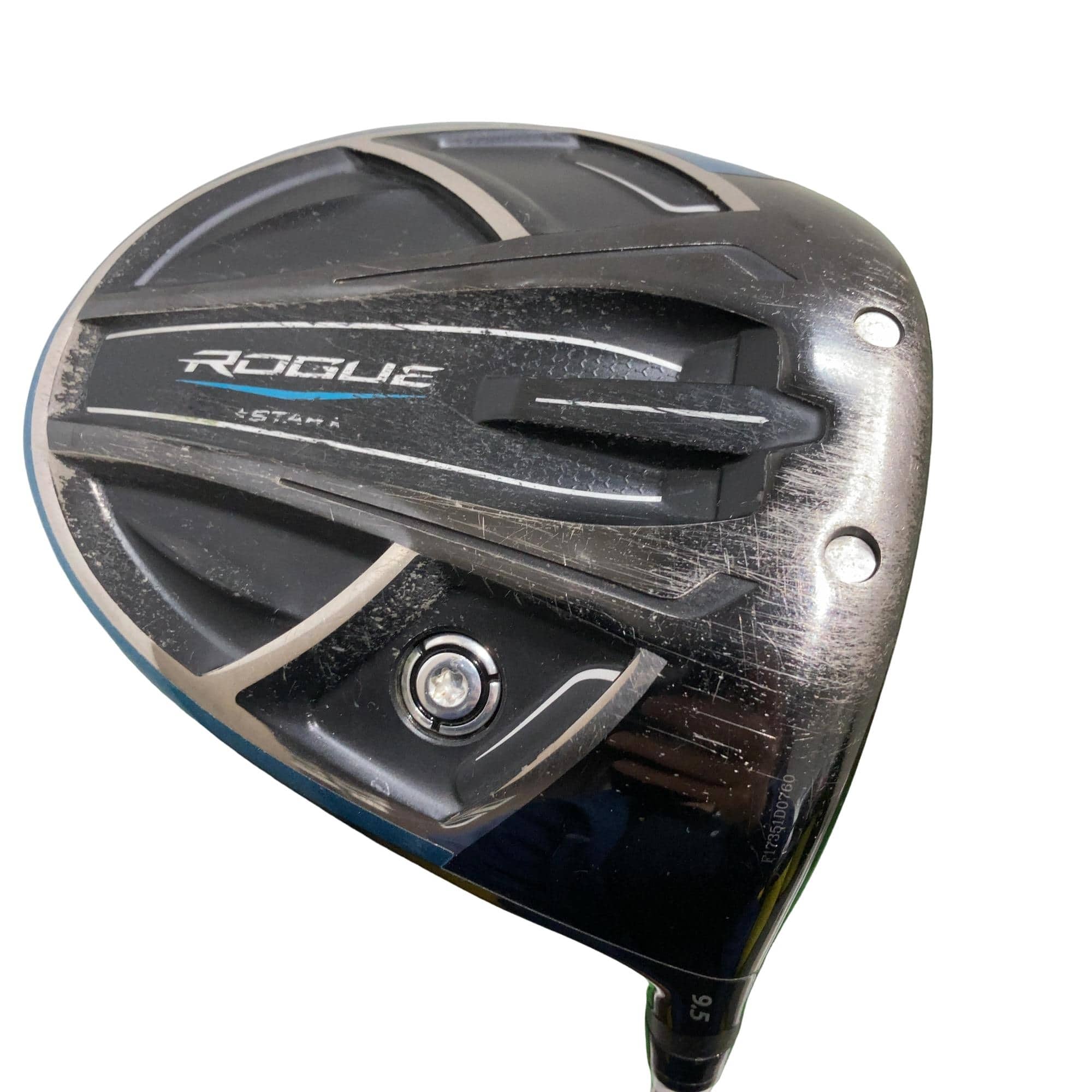 �q�n�f�t�d�@�r�s�`�q�@�@�X�D�T°