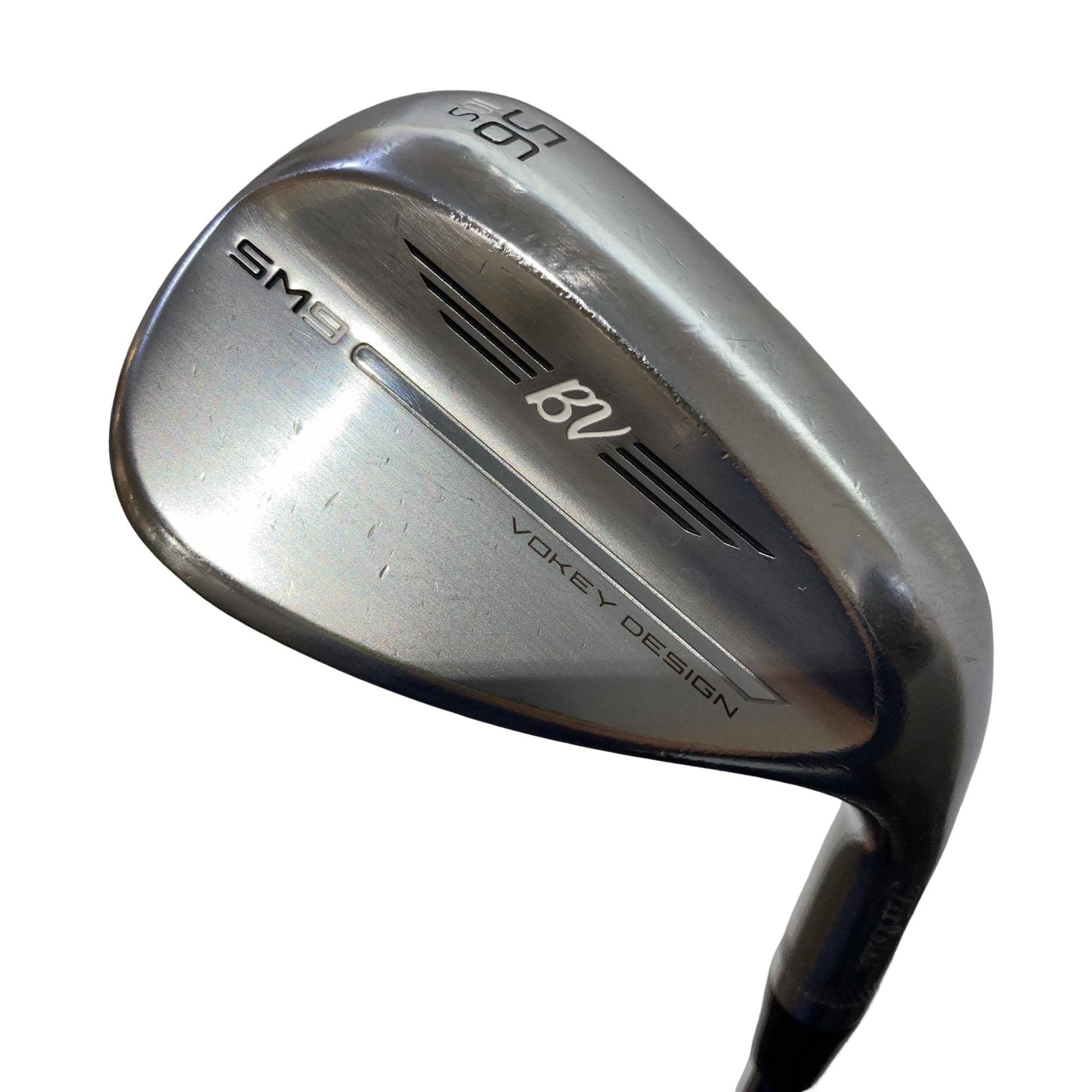 �u�n�j�d�x�@�r�o�h�m�@�l�h�k�k�d�c�@�r�l�X�@�c�A�[�N�����@�T�U°�^�P�O°�r