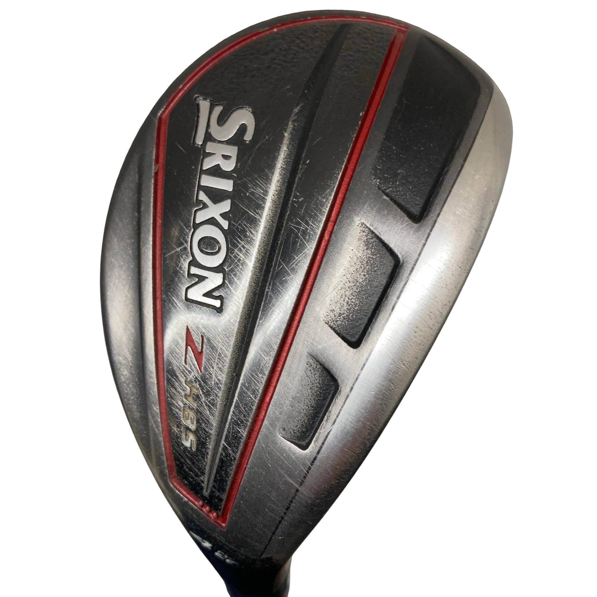 �r�q�h�w�n�m�@�y�@�g�W�T�@�t�S