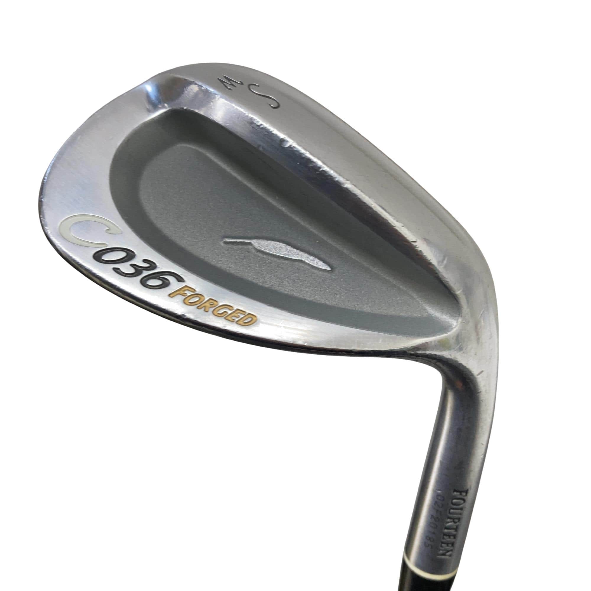 �b�|�O�R�U�@�r�v