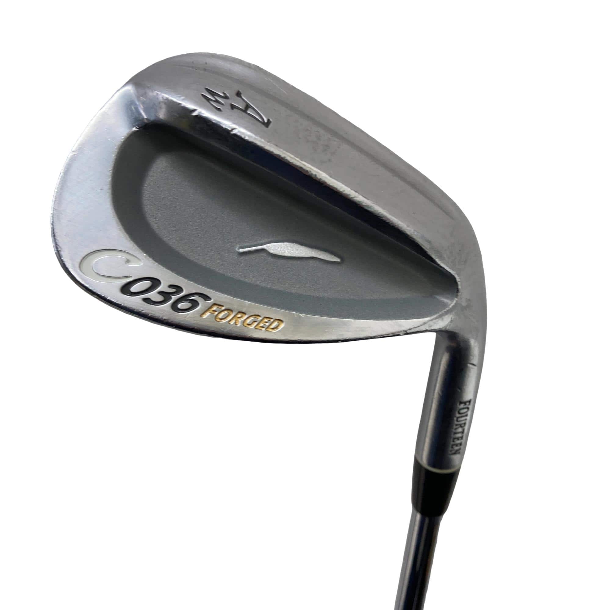 �b�|�O�R�U�@�`�v