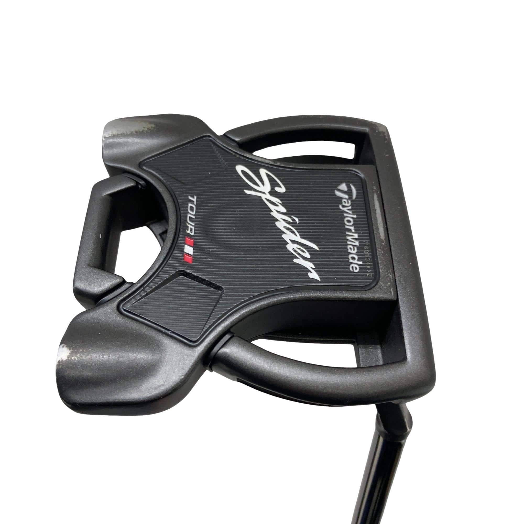 �r�����������@�s�������@�a�k�`�b�j�@�R�S�C���`