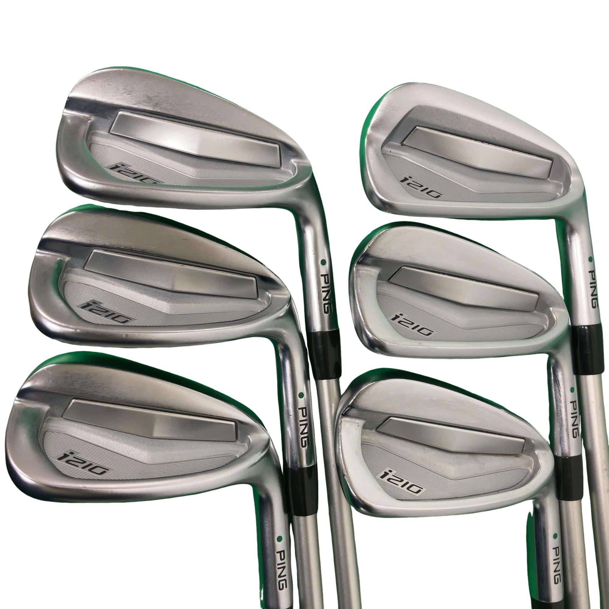 ���Q�P�O�@�U�r�i���{���F�U�{�Z�b�g�j