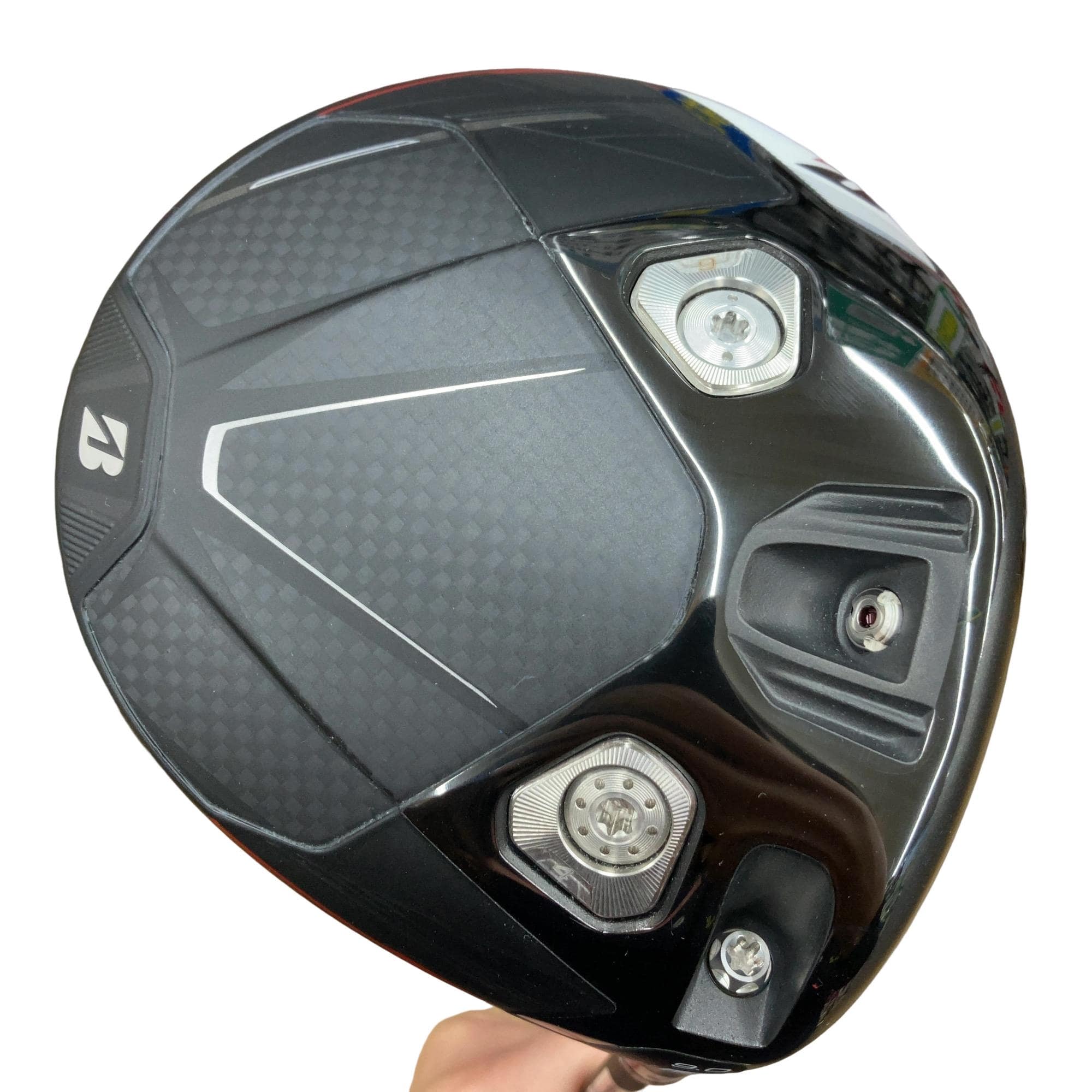 �a�q�h�c�f�d�r�s�n�m�d�@�a�w�P�@�k�r�@�X°