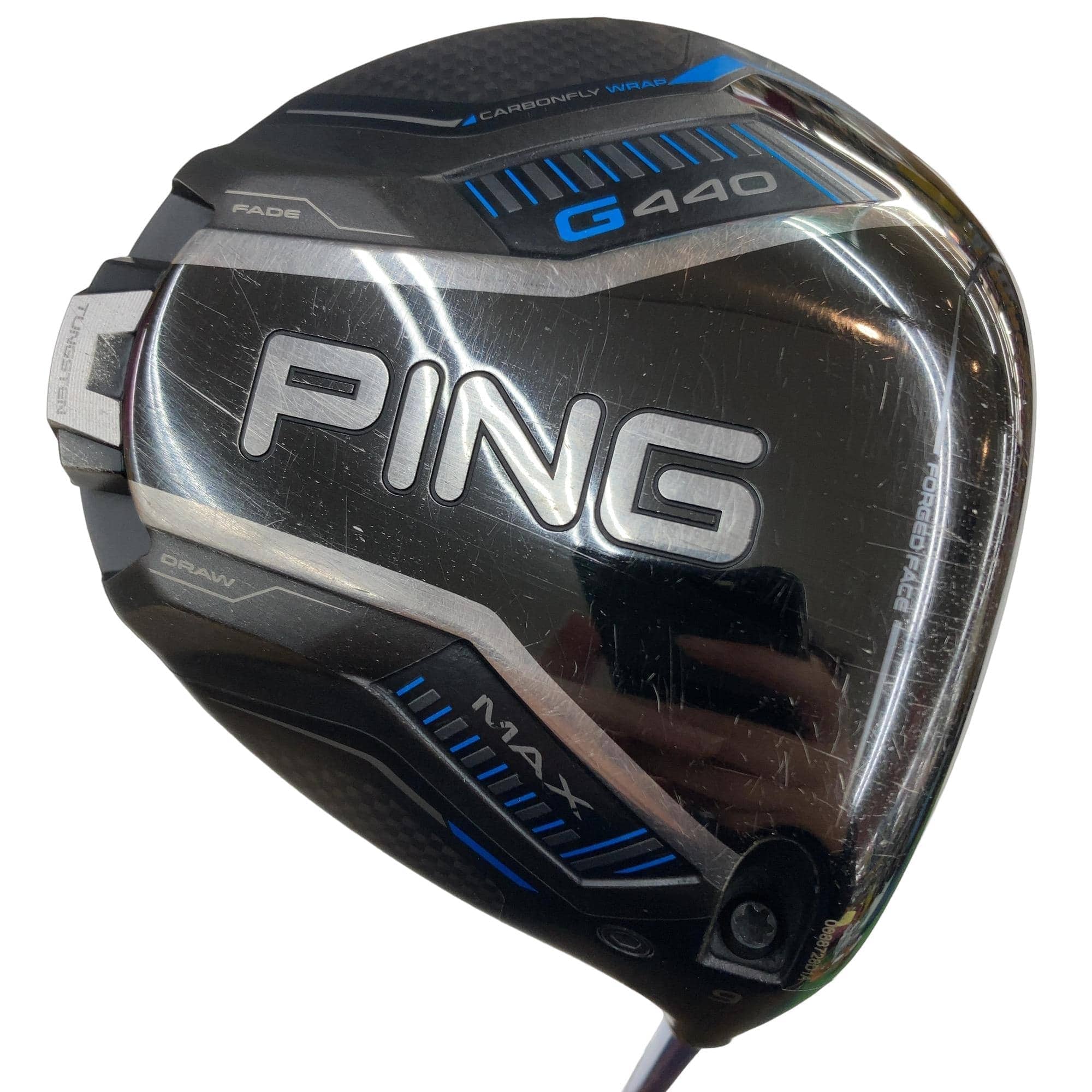 �f�S�S�O�@�l�`�w�@�@�X°