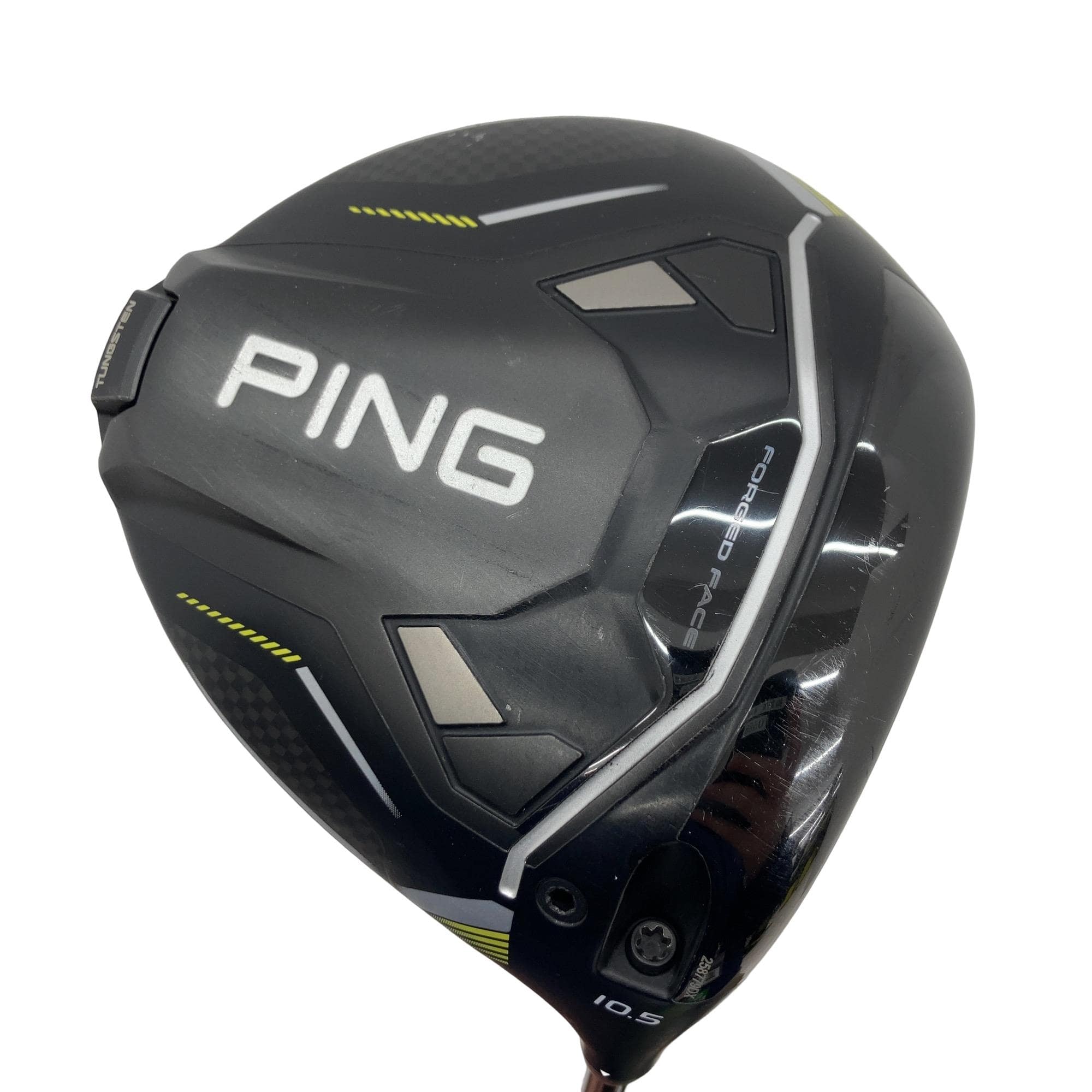 �f�S�R�O�@�l�`�w�@�P�O�j�@�P�O�D�T°