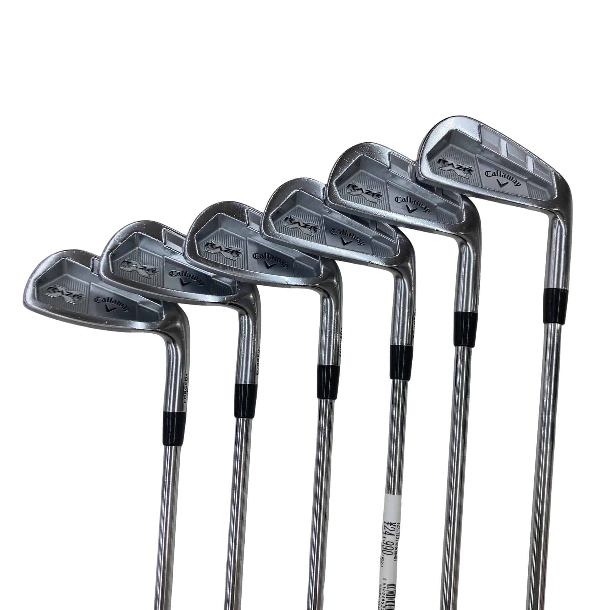 �q�`�y�q�@�w�@�e�n�q�f�d�c�@�U�r�i���{���F�U�{�Z�b�g�j