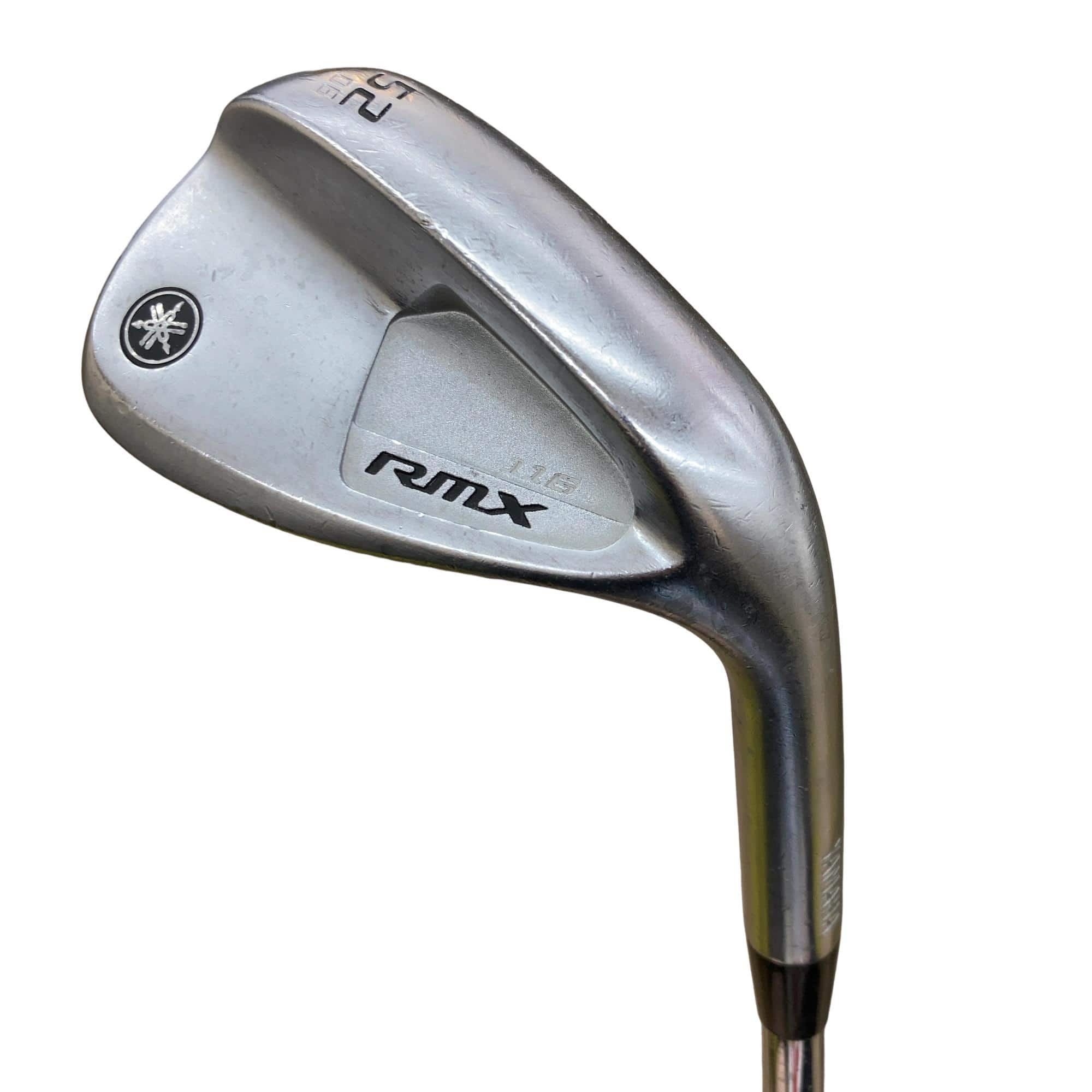 �q�l�w�@�P�P�U�@�T�Q°�^�O�U°