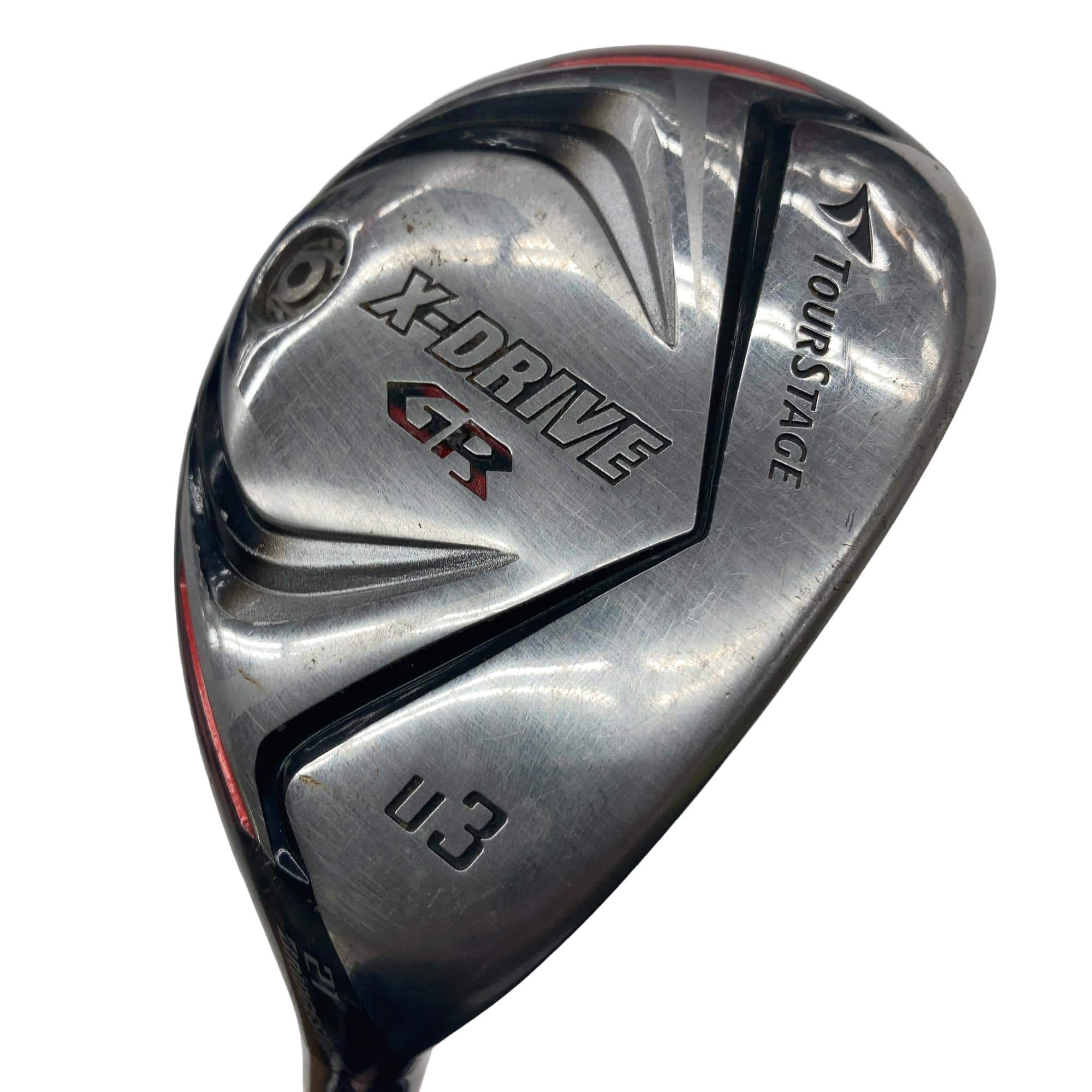 �s�n�t�q�r�s�`�f�d�@�w�|�c�q�h�u�d�@�f�q�i�Q�O�P�Q�j�@�t�R