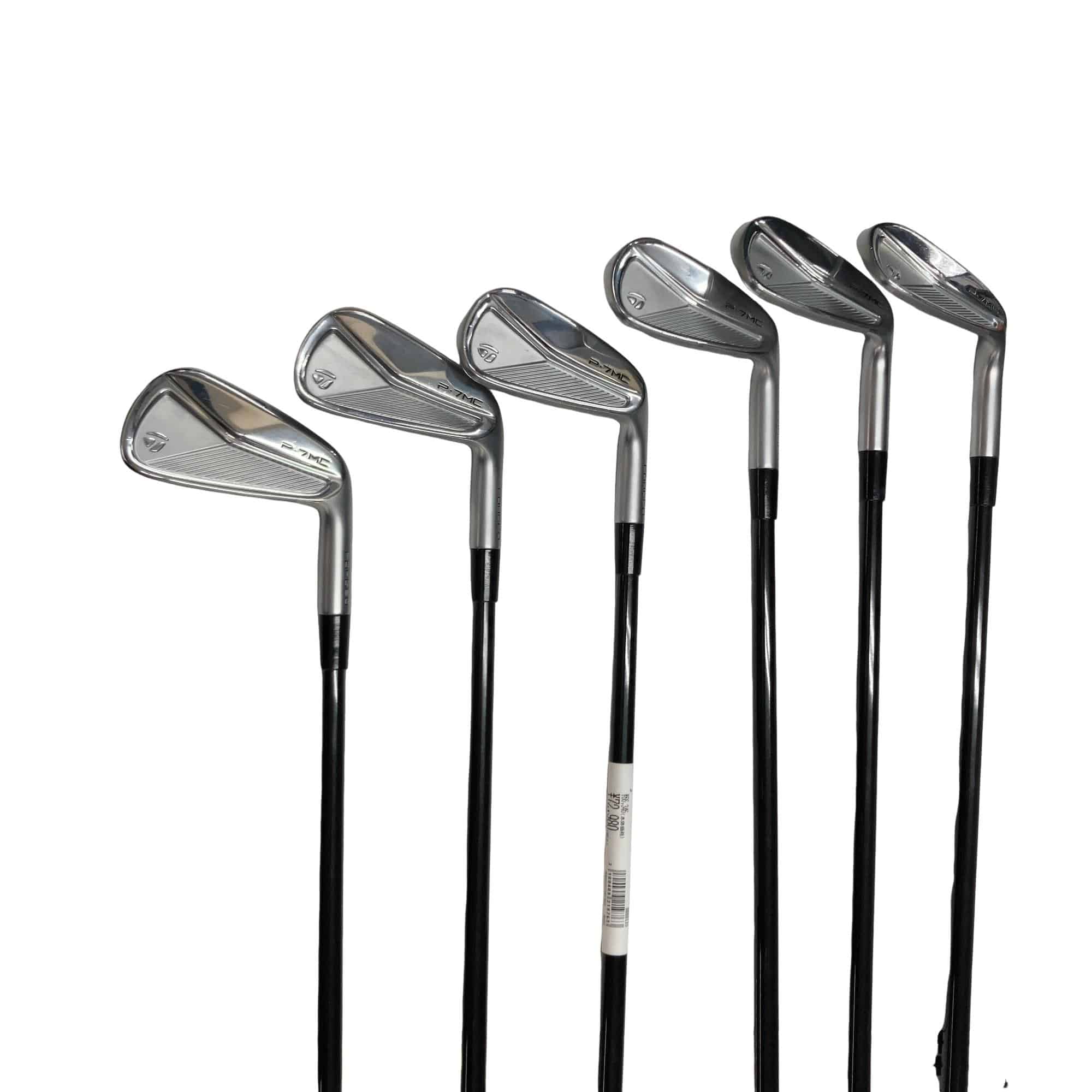 �s�����������@�l�������@�o�E�V�l�b�i�Q�O�Q�R�j�@�U�r�i���{���F�U�{�Z�b�g�j