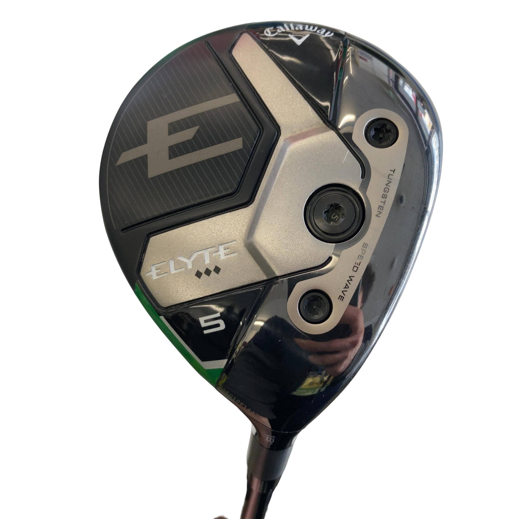 �d�k�x�s�d�@�������@�T�v