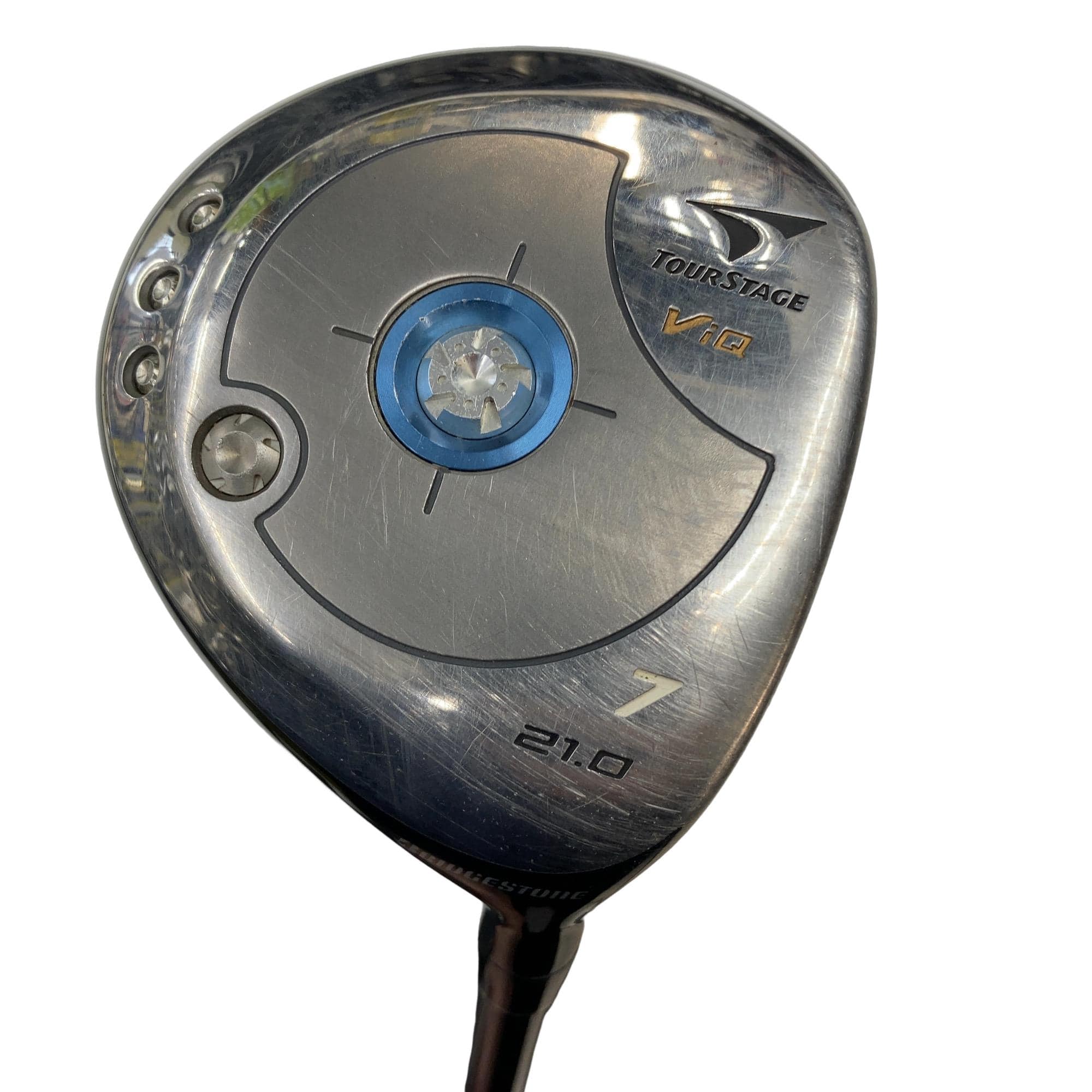 �s�n�t�q�r�s�`�f�d�@�u���p�i�Q�O�O�U�j�@�V�v