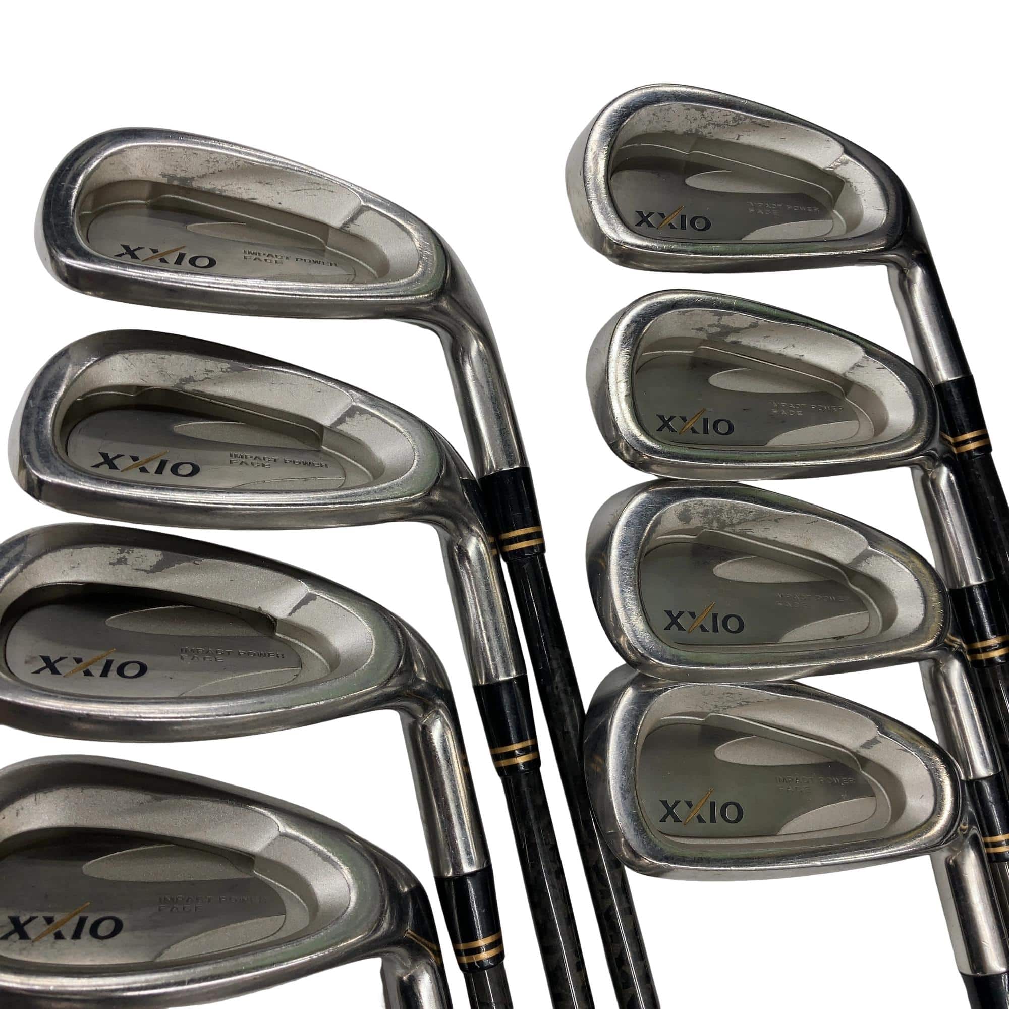 �w�w�h�n�i�Q�O�O�Q�j�@�@�W�r�i���{���F�W�{�Z�b�g�j