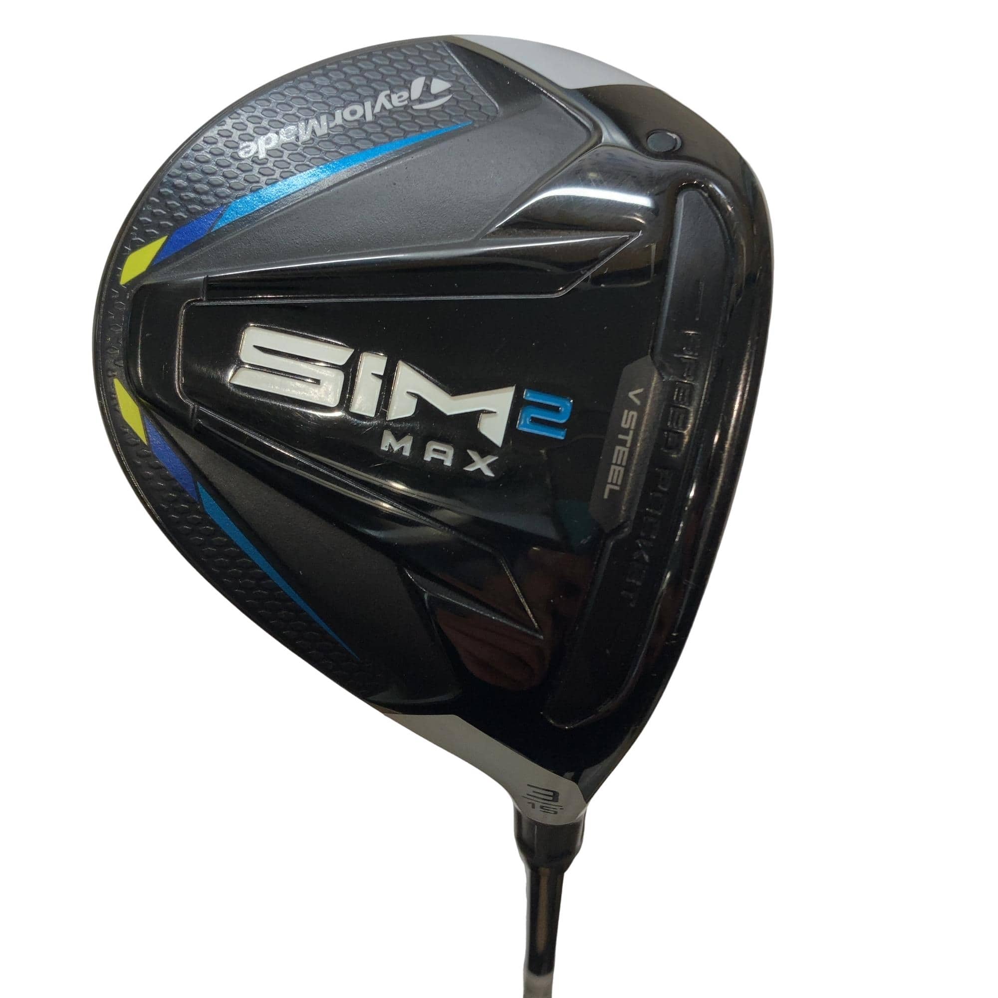 �r�h�l�Q�@�l�`�w�@�R�v