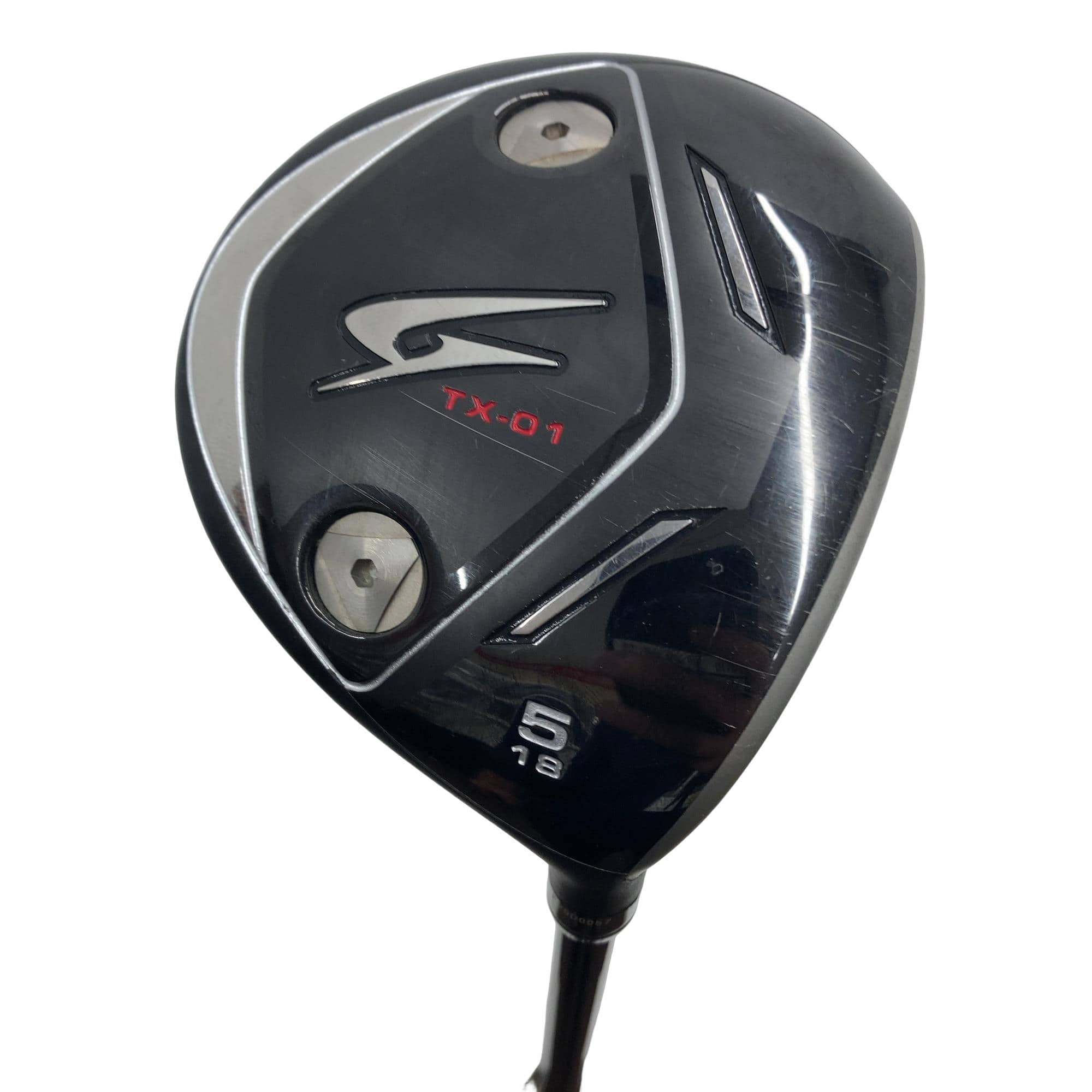 �f�n�k�c�d�m�@�o�q�h�w�@�s�w�|�O�P�@�T�v