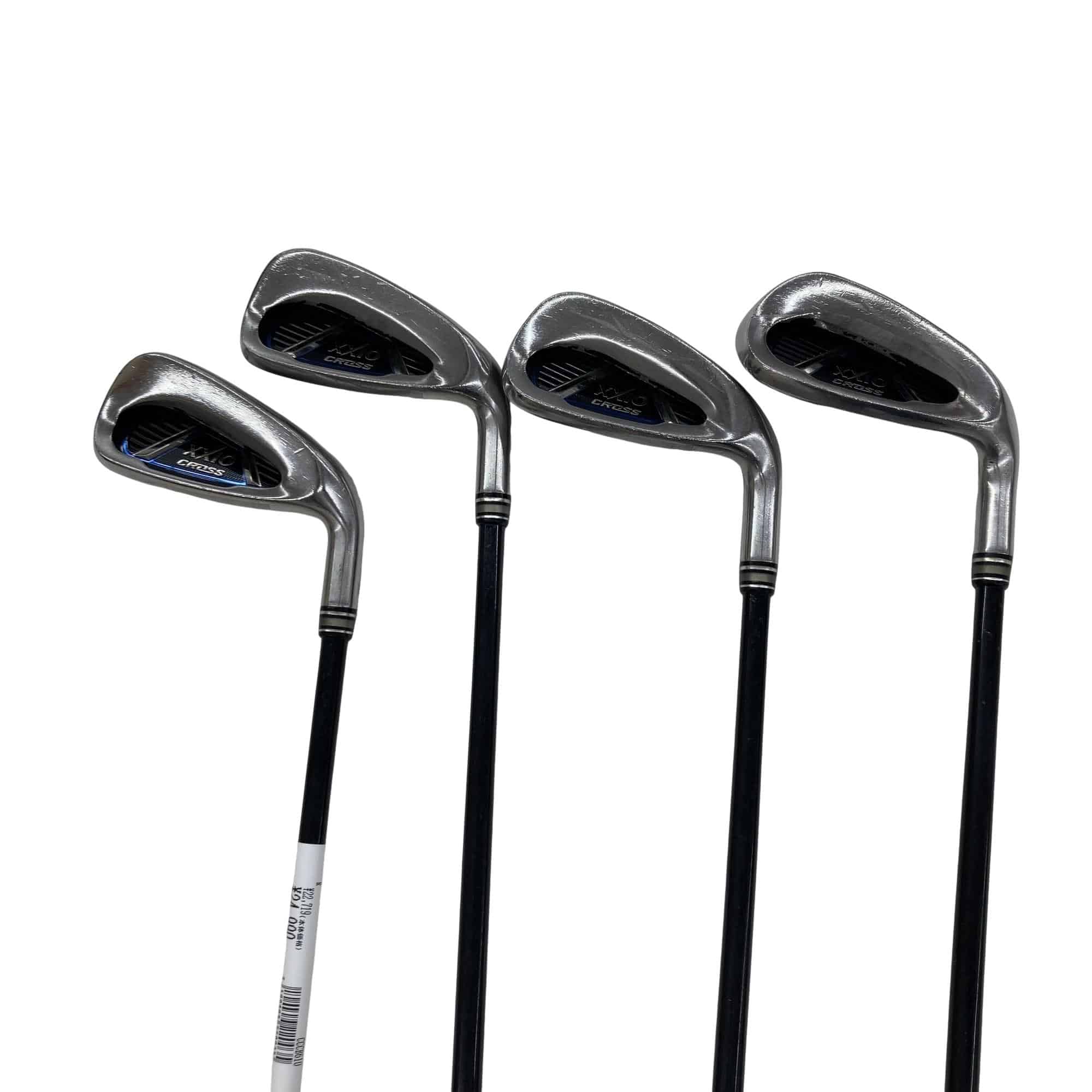 �w�w�h�n�@�b�q�n�r�r�@�S�r�i���{���F�S�{�Z�b�g�j