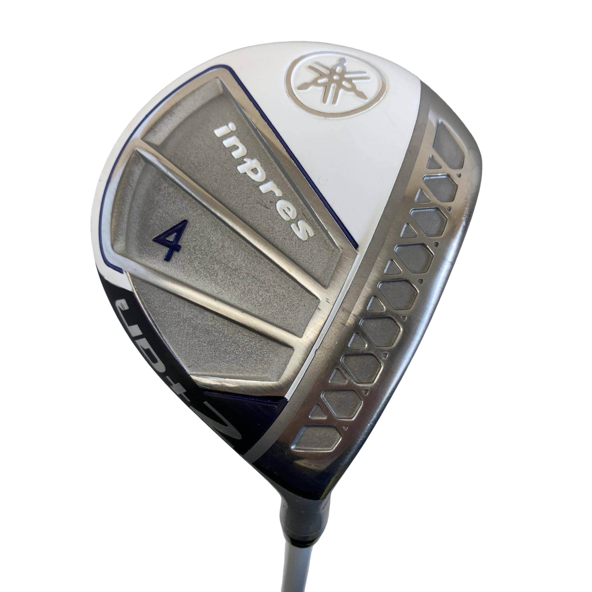 �������������@�t�c�{�Q�i�Q�O�Q�P�j�@�S�v�@���f�B�[�X