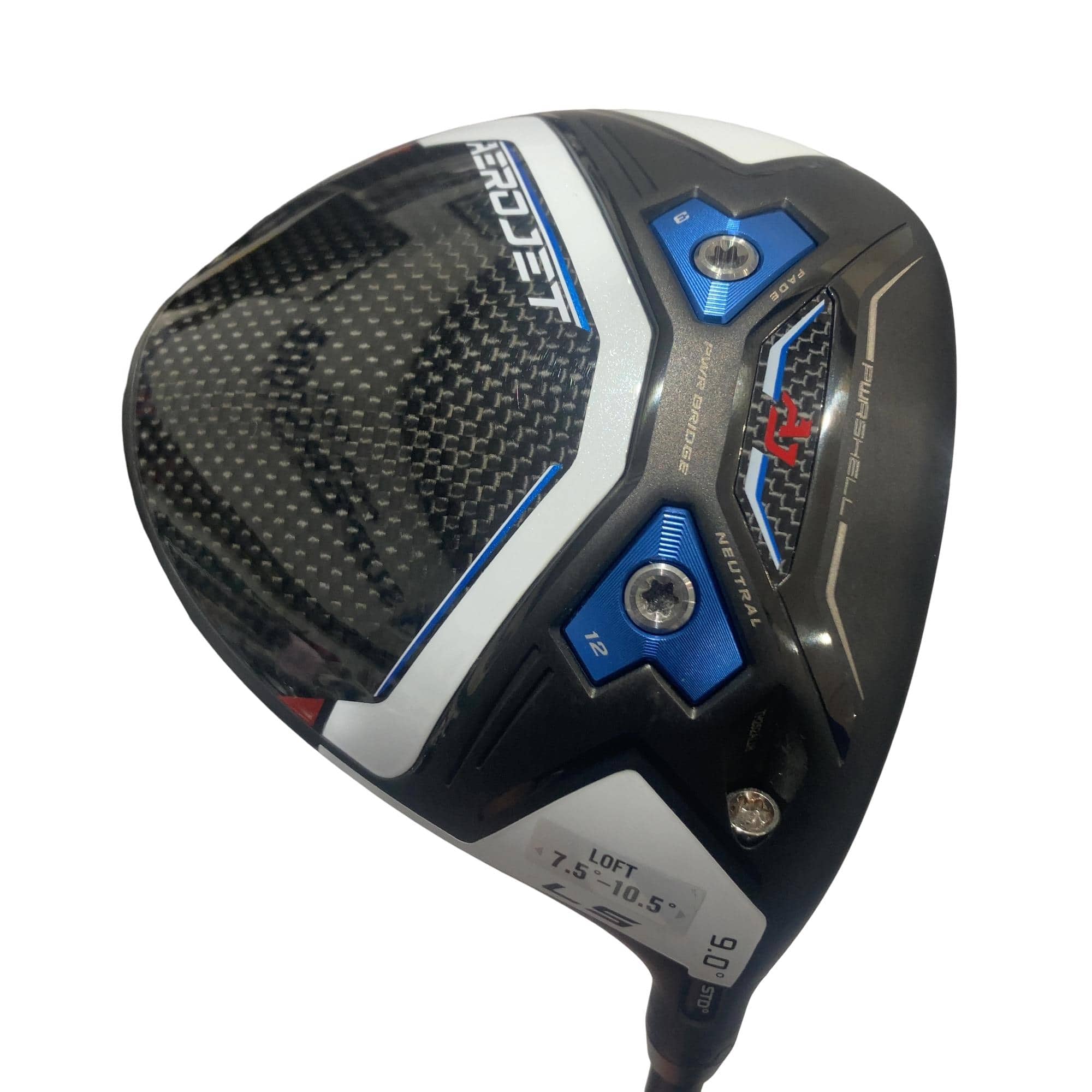 �����������@�`�d�q�n�i�d�s�@�k�r�@�@�X°