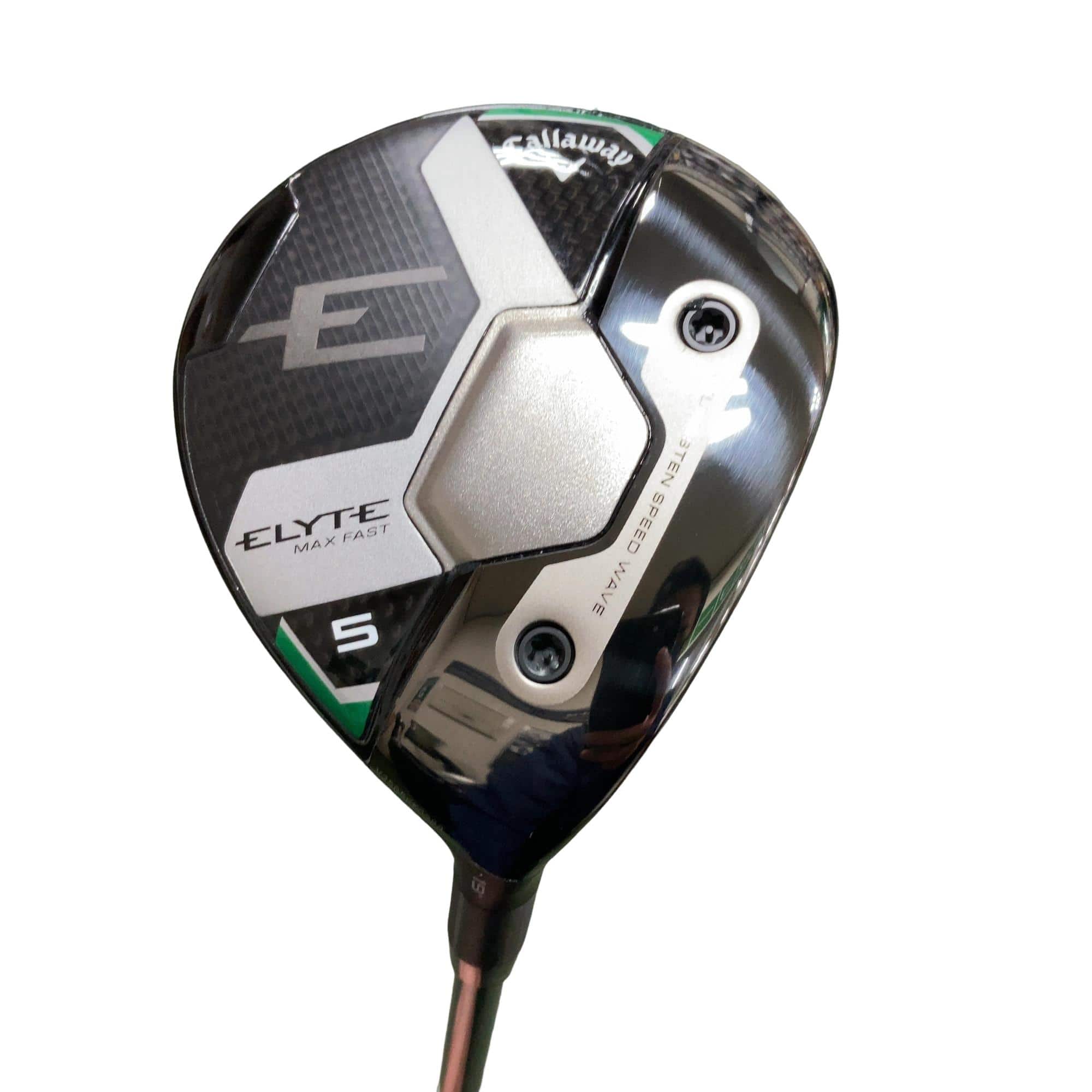 �d�k�x�s�d�@�l�`�w�@�e�`�r�s�@�T�v