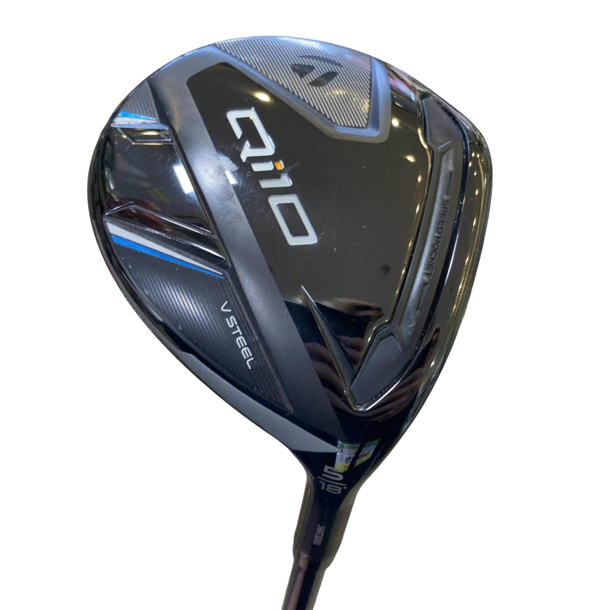 �p���P�O�@�T�v