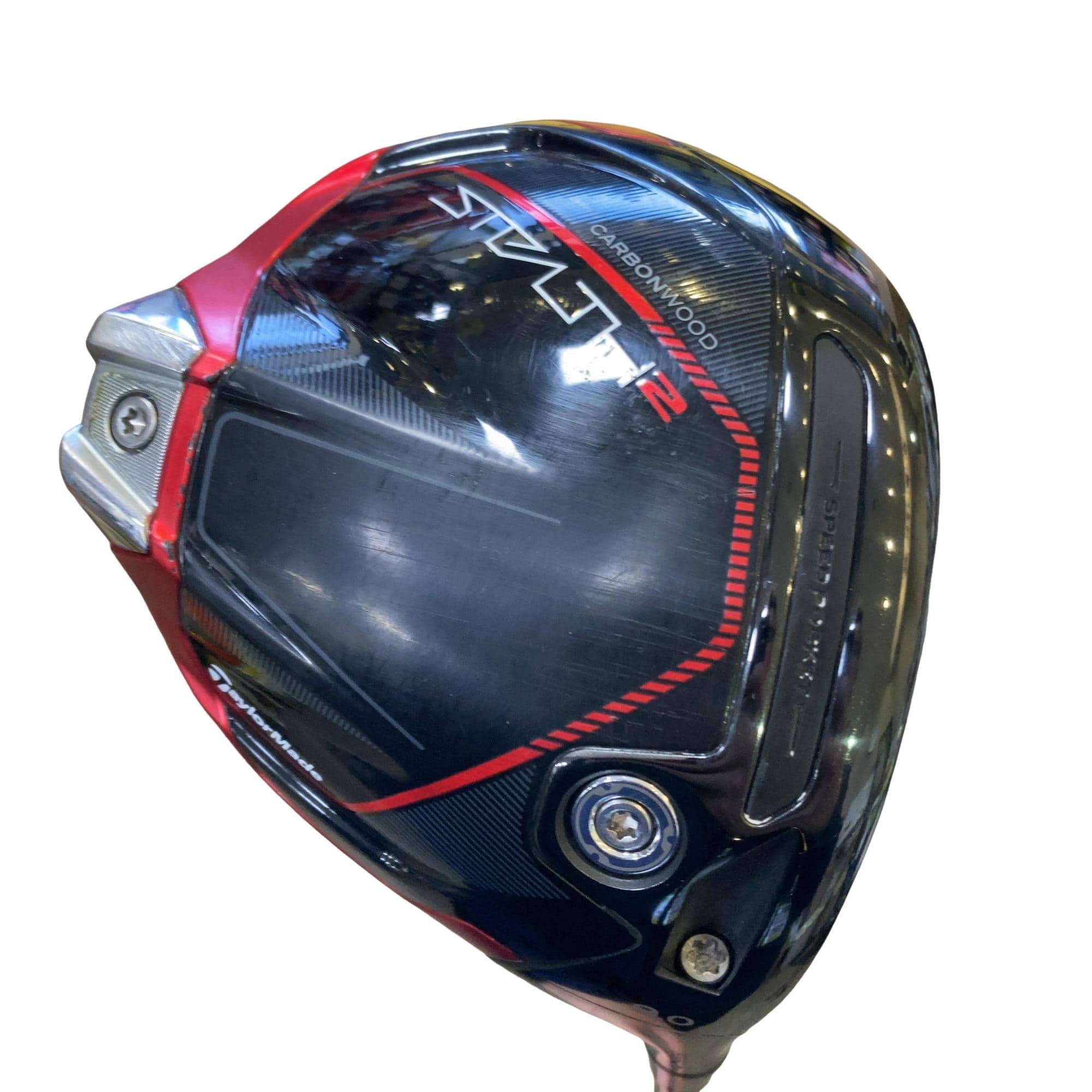 �r�s�d�`�k�s�g�Q�@�@�X°