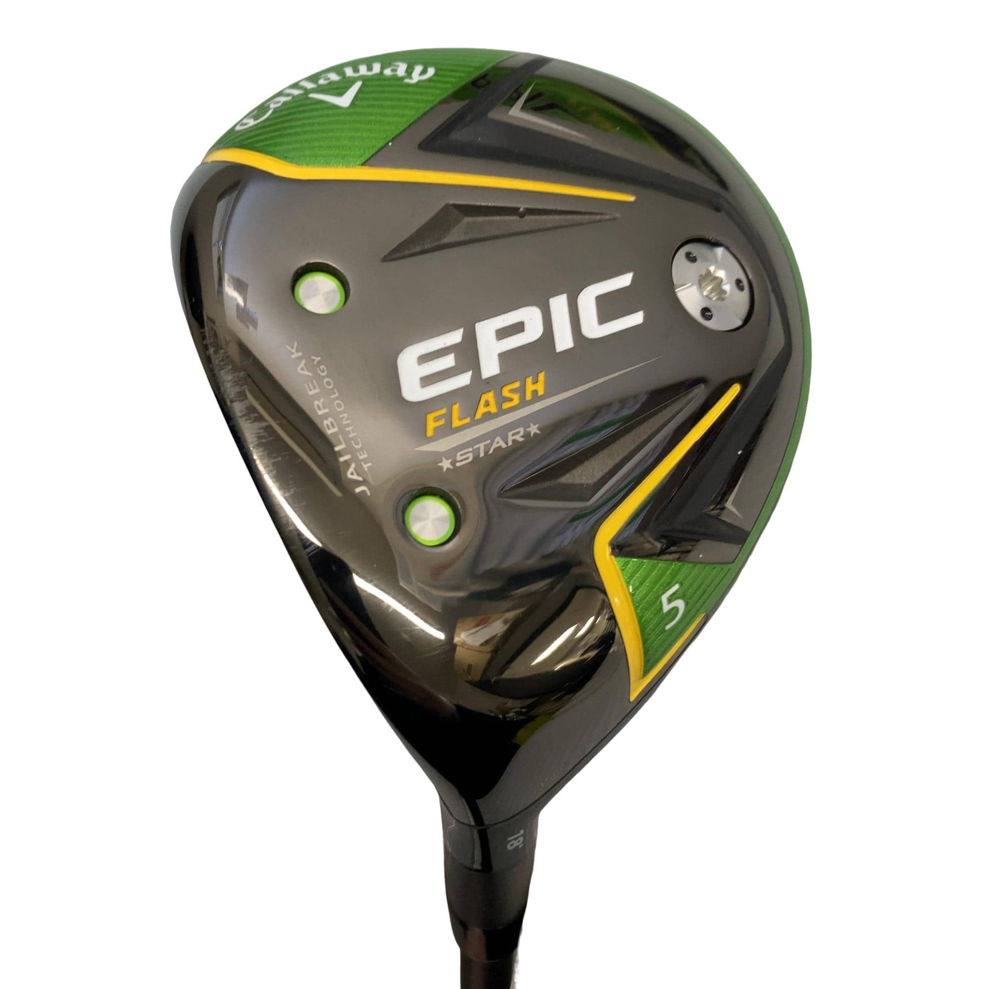 �d�o�h�b�@�e�k�`�r�g�@�r�s�`�q�@�@�T�v�@���t�e�B