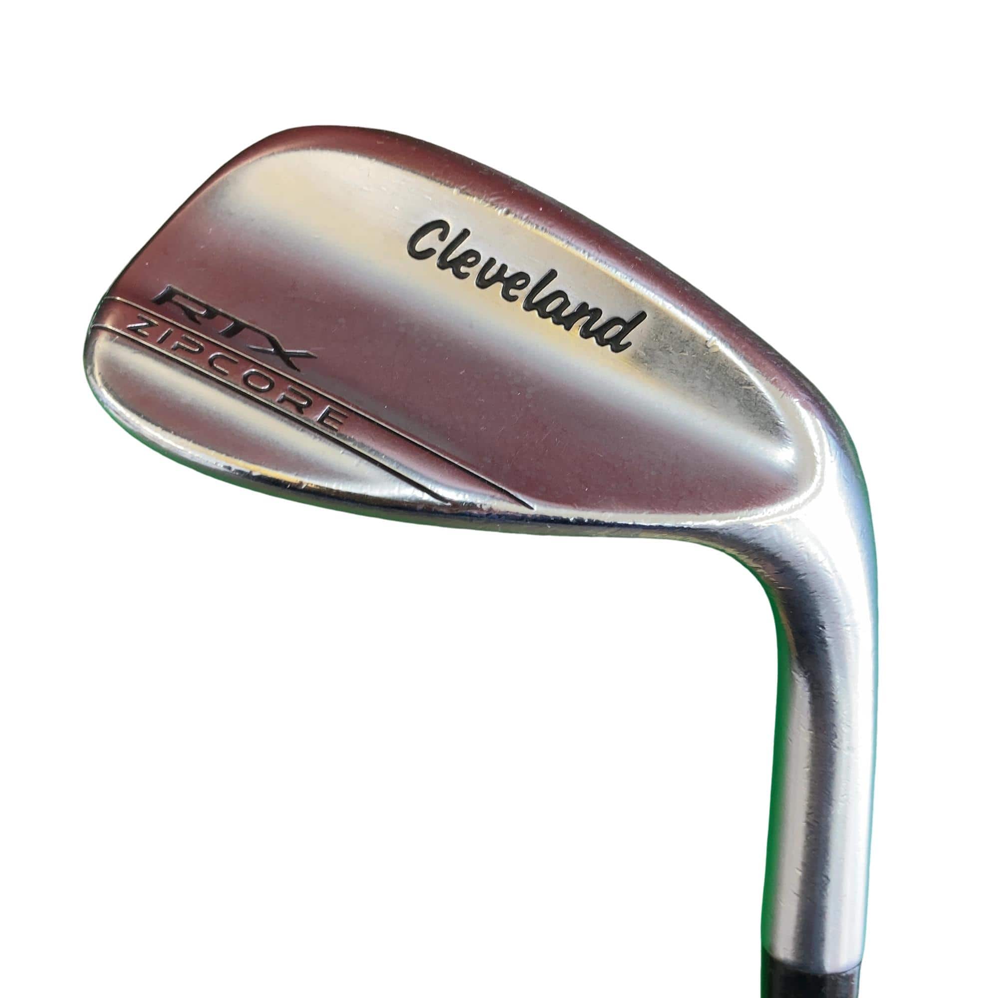 �b�����������������@�q�s�w�@�y�h�o�b�n�q�d�@�c�A�[�T�e���@�T�U°�^�P�Q°�@�e�t�k�k