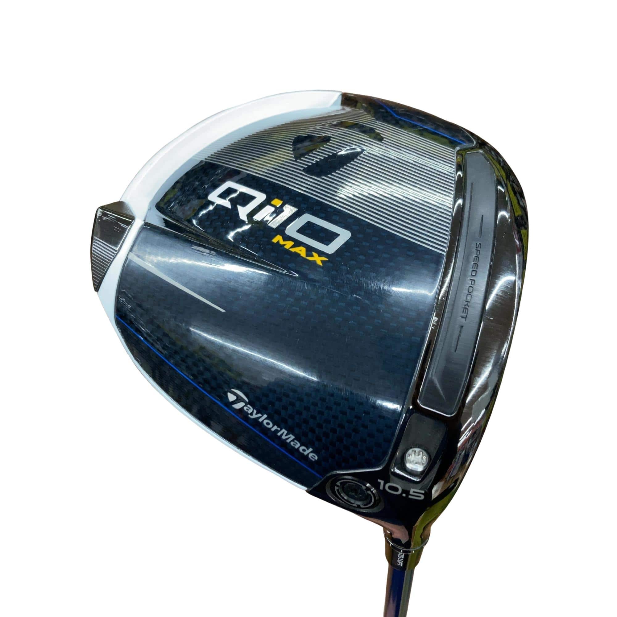 �p���P�O�@�l�`�w�@�k�h�s�d�@�P�O�D�T°