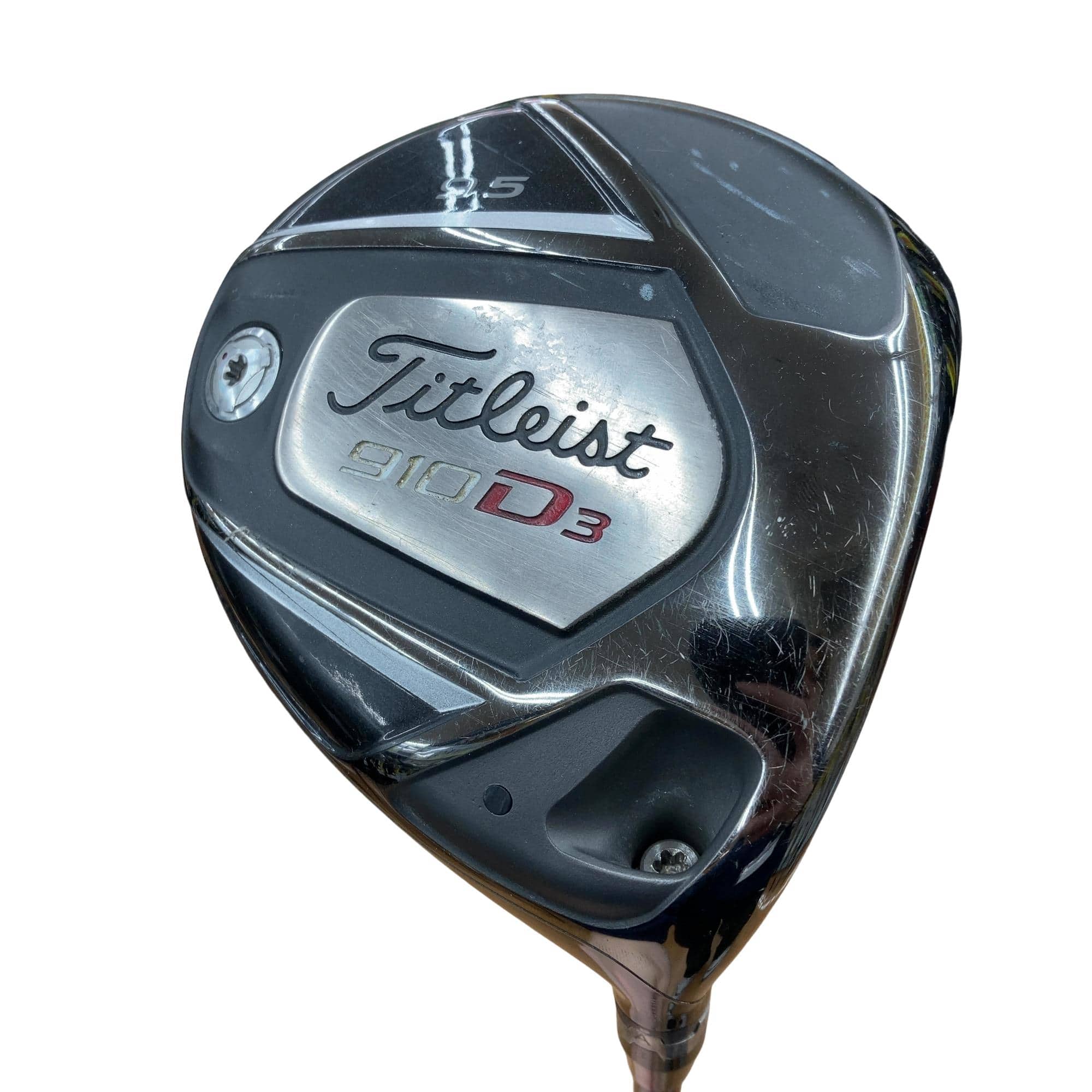 �X�P�O�@�c�R�@�@�X�D�T°