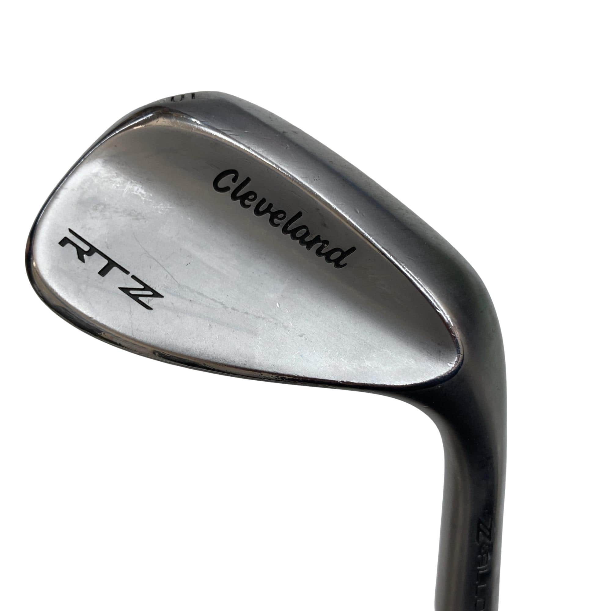 �b�����������������@�q�s�y�@�c�A�[�T�e���@�T�U°�^�P�O°�@�l�h�c