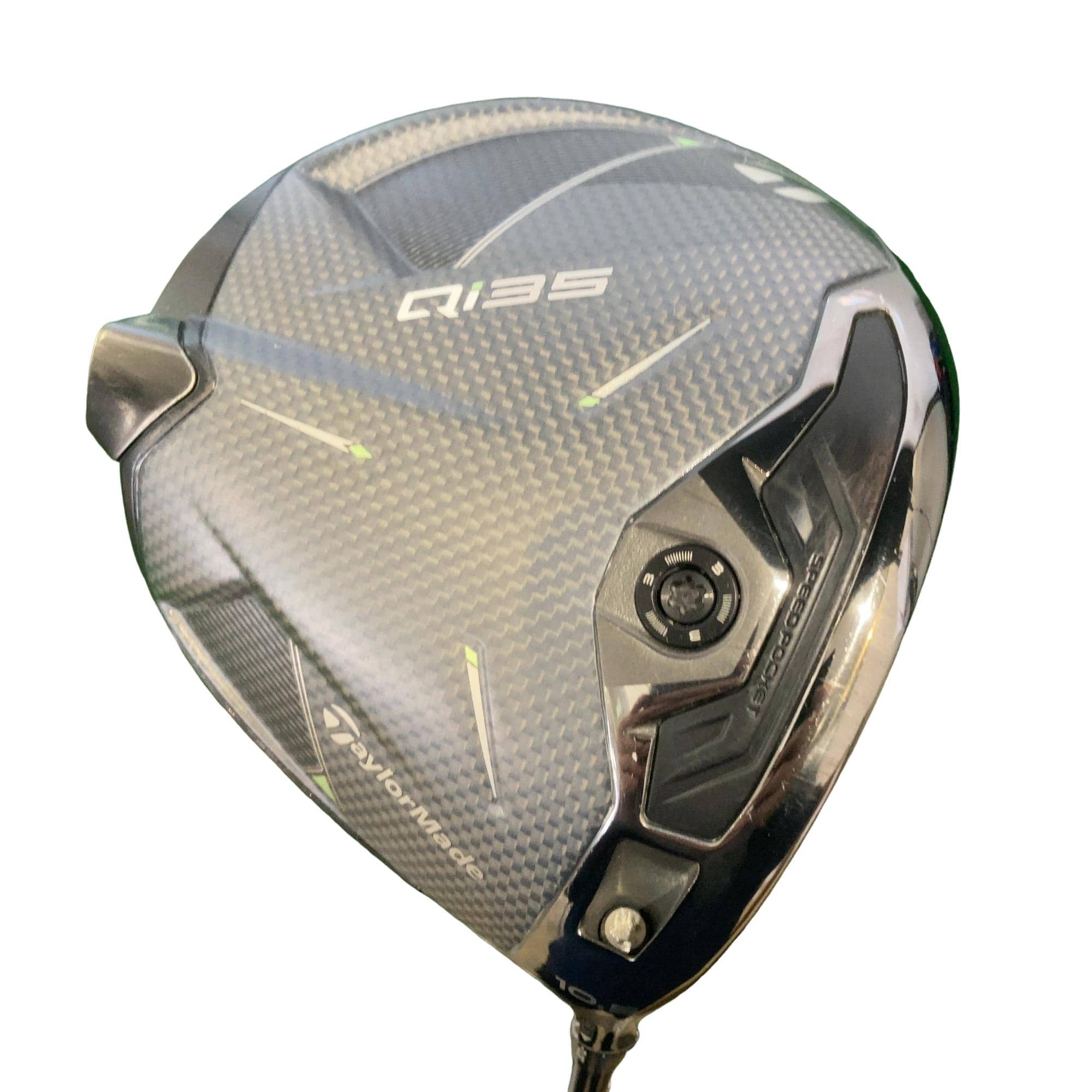 �p���R�T�@�P�O�D�T°