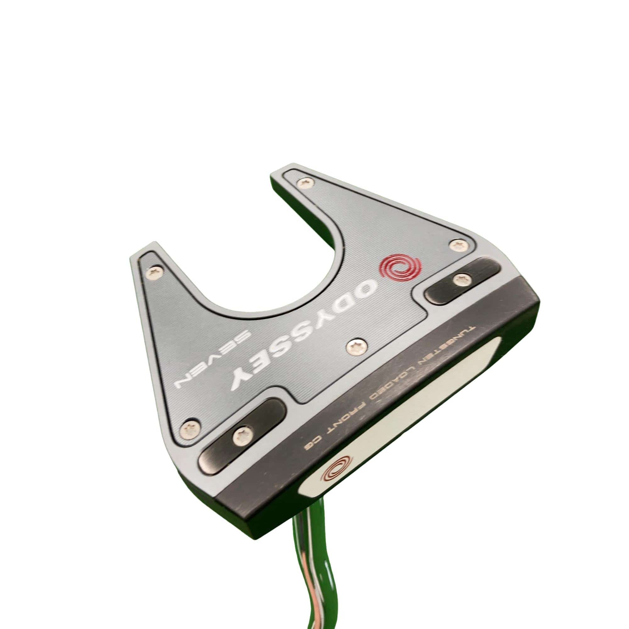 �s�q�h�|�g�n�s�@�T�j�@�r�d�u�d�m�@�R�R�C���`