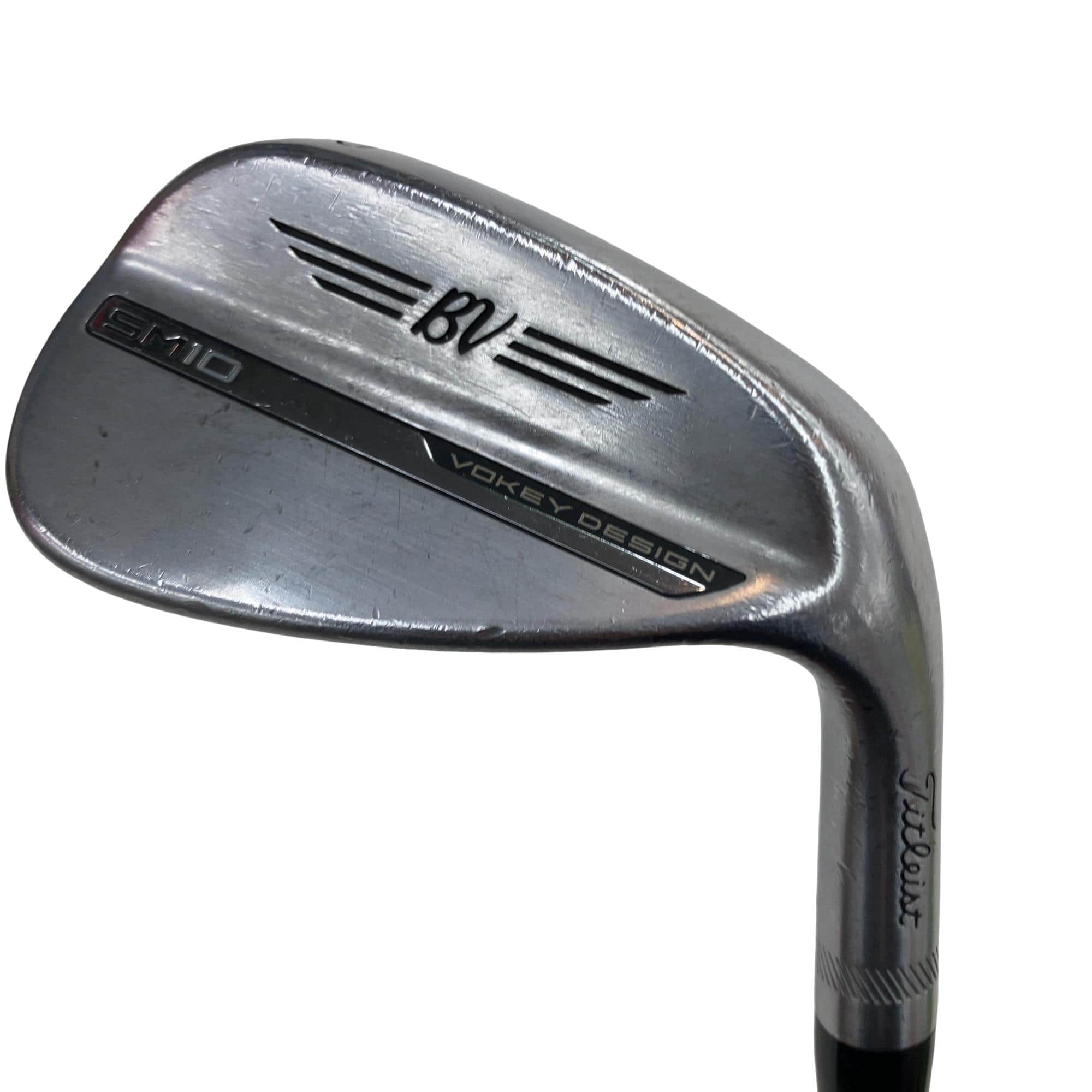 �u�n�j�d�x�@�r�o�h�m�@�l�h�k�k�d�c�@�r�l�P�O�@�c�A�[�N�����@�T�Q°�^�P�Q°�e