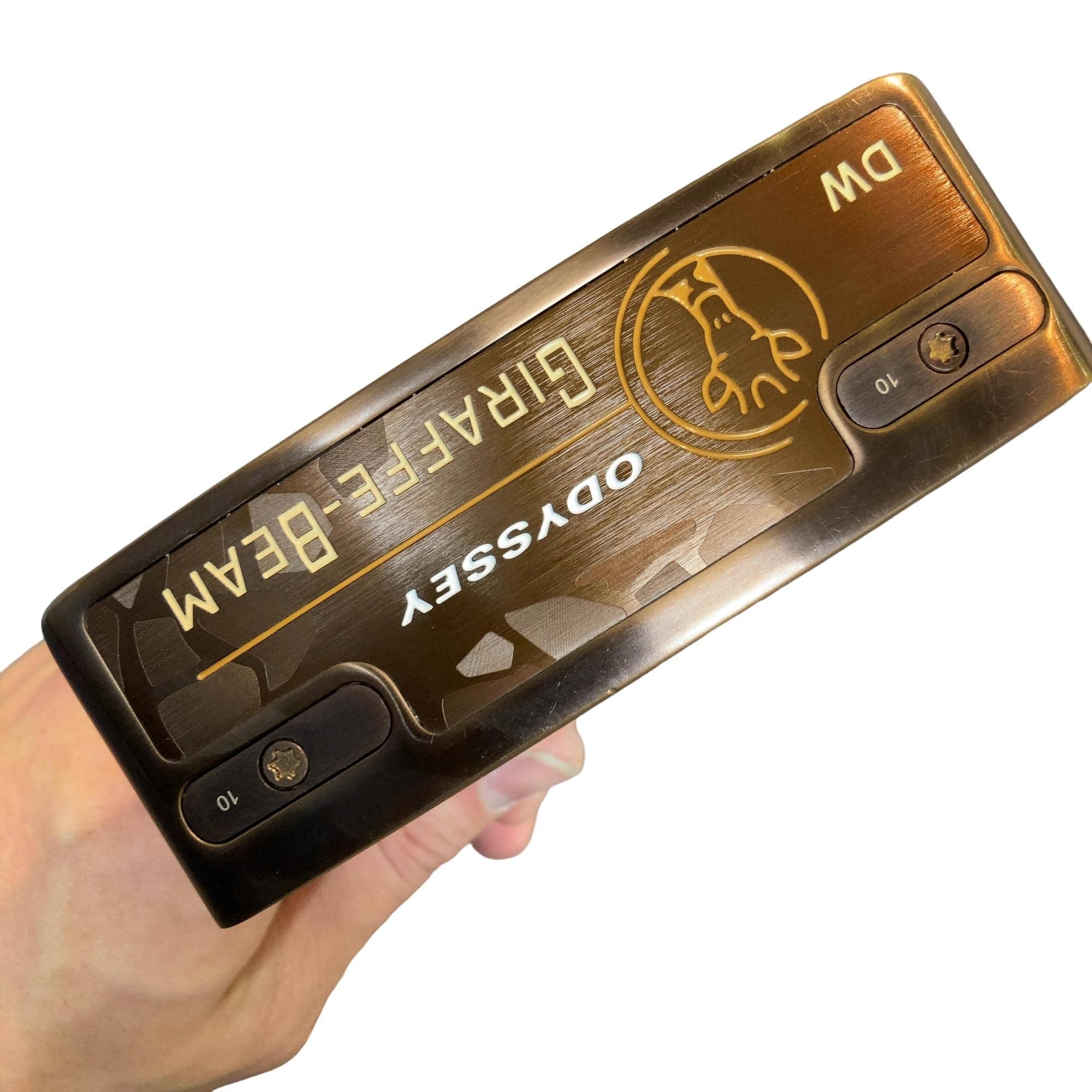 �`���|�n�m�d�@�f�h�q�`�e�e�d�|�a�d�`�l�@�c�v�@�R�S�C���`