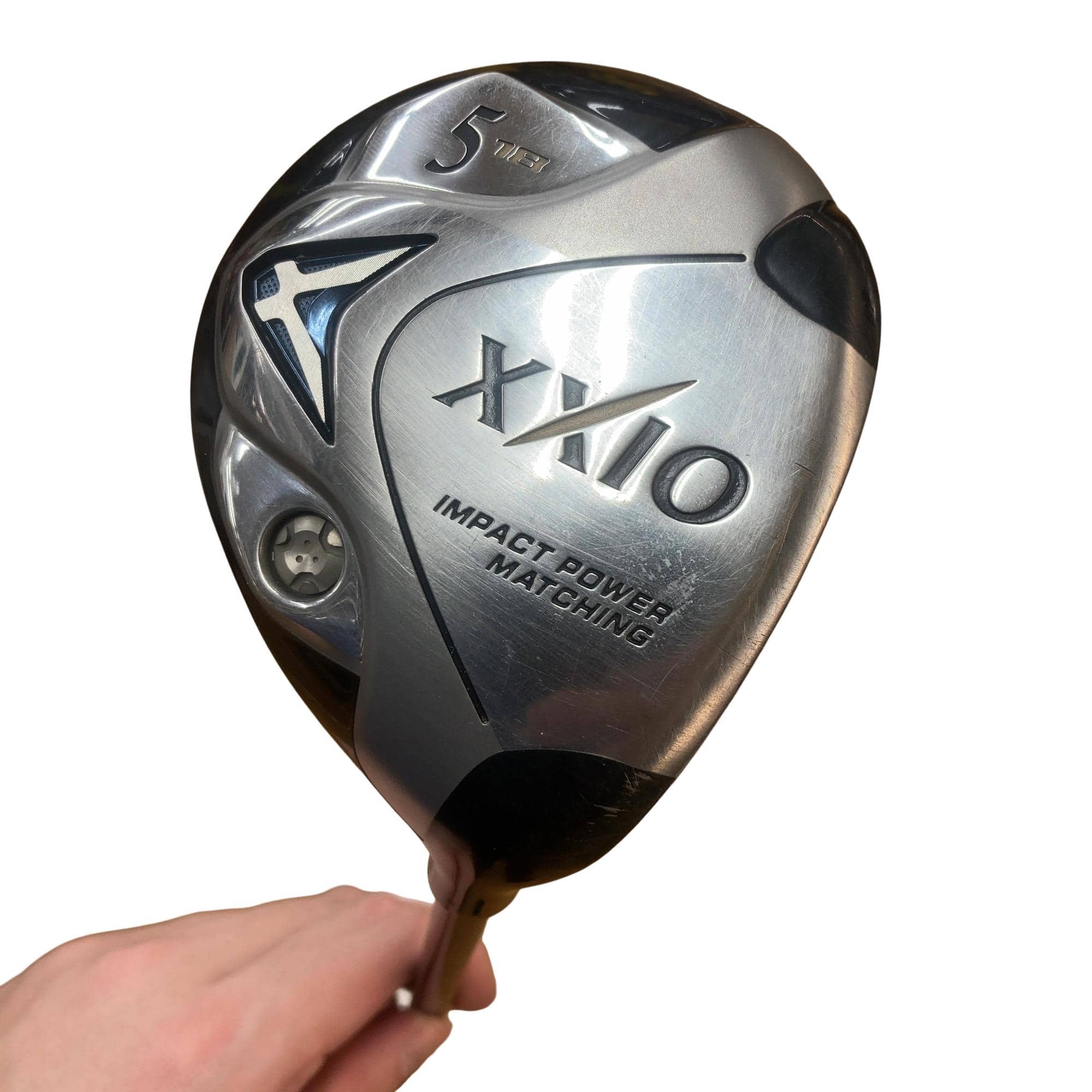 �w�w�h�n�i�Q�O�P�O�j�@�T�v