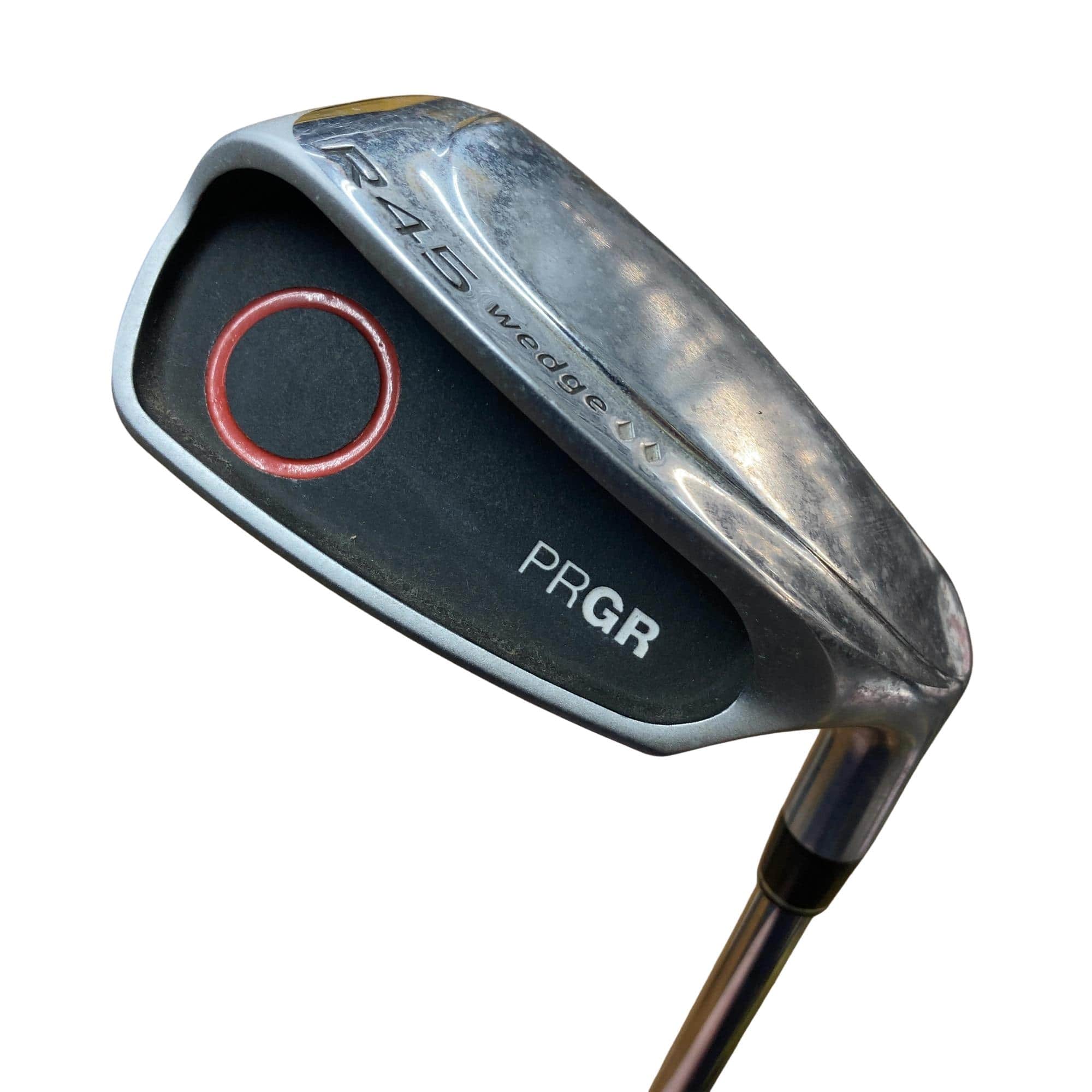 �q�S�T�@���������������@�R�T�C���`