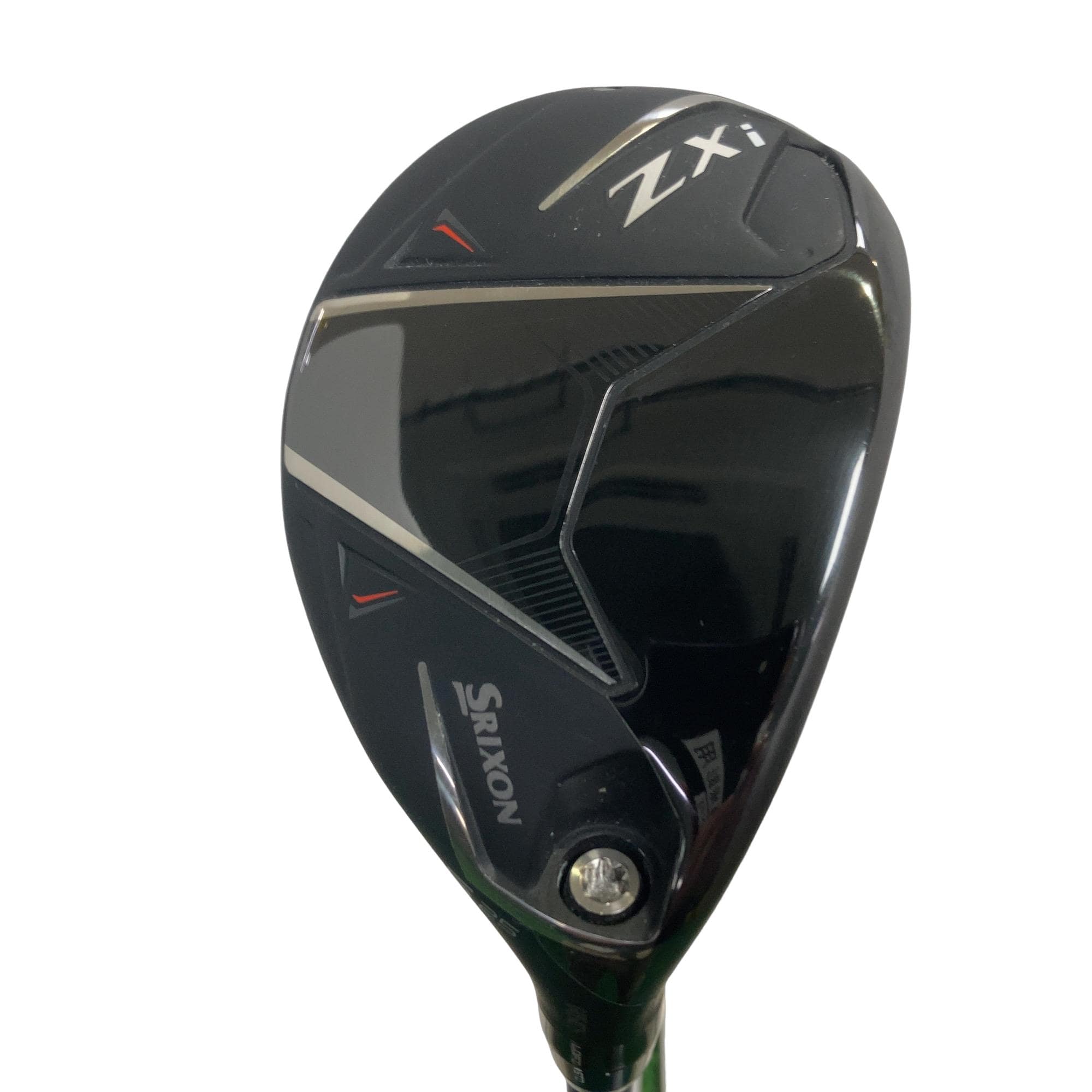 �r�q�h�w�n�m�@�y�w���@�g�T