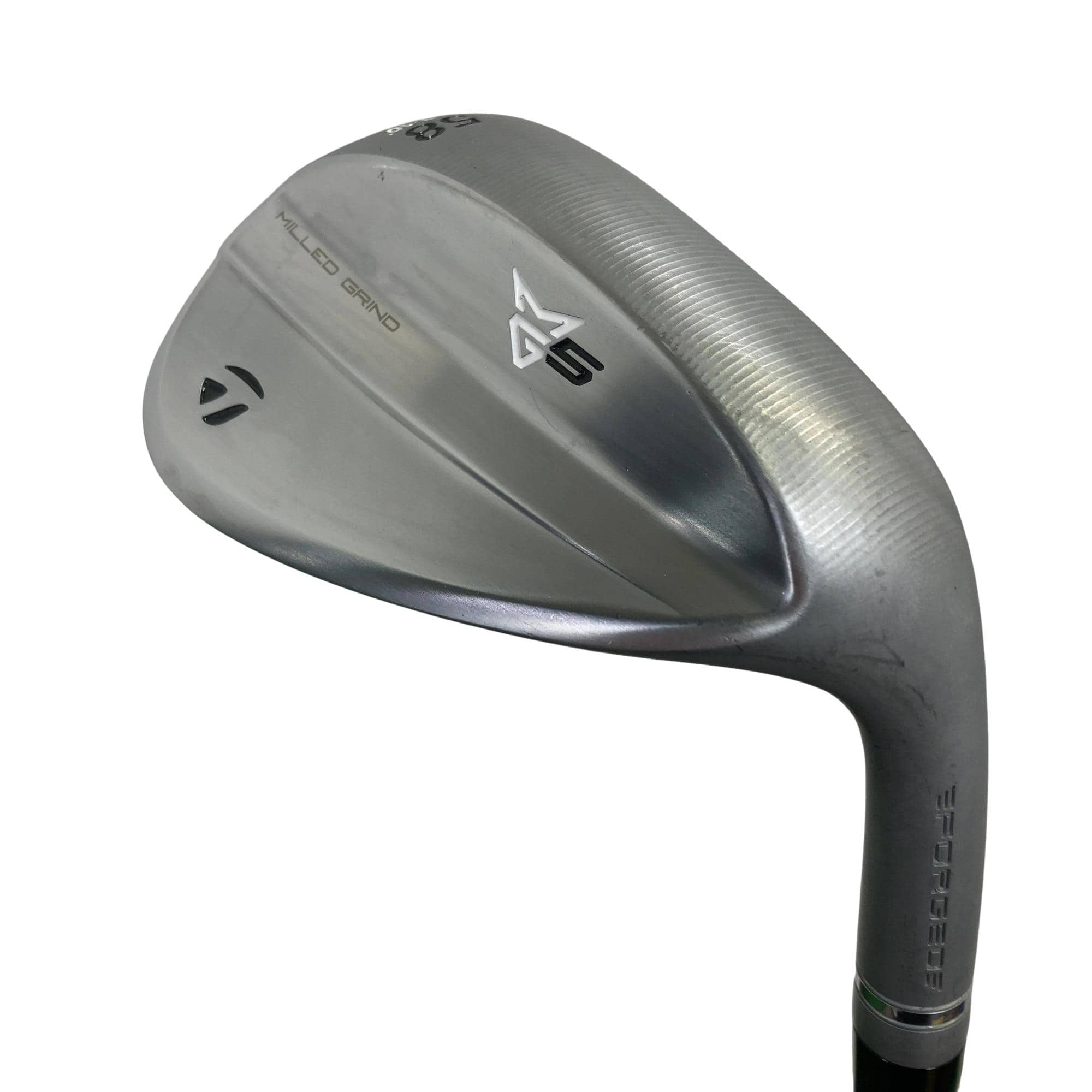 �s�����������@�l�������@�l�h�k�k�d�c�@�f�q�h�m�c�@�T�@�T�W°�^�P�O°�r�a