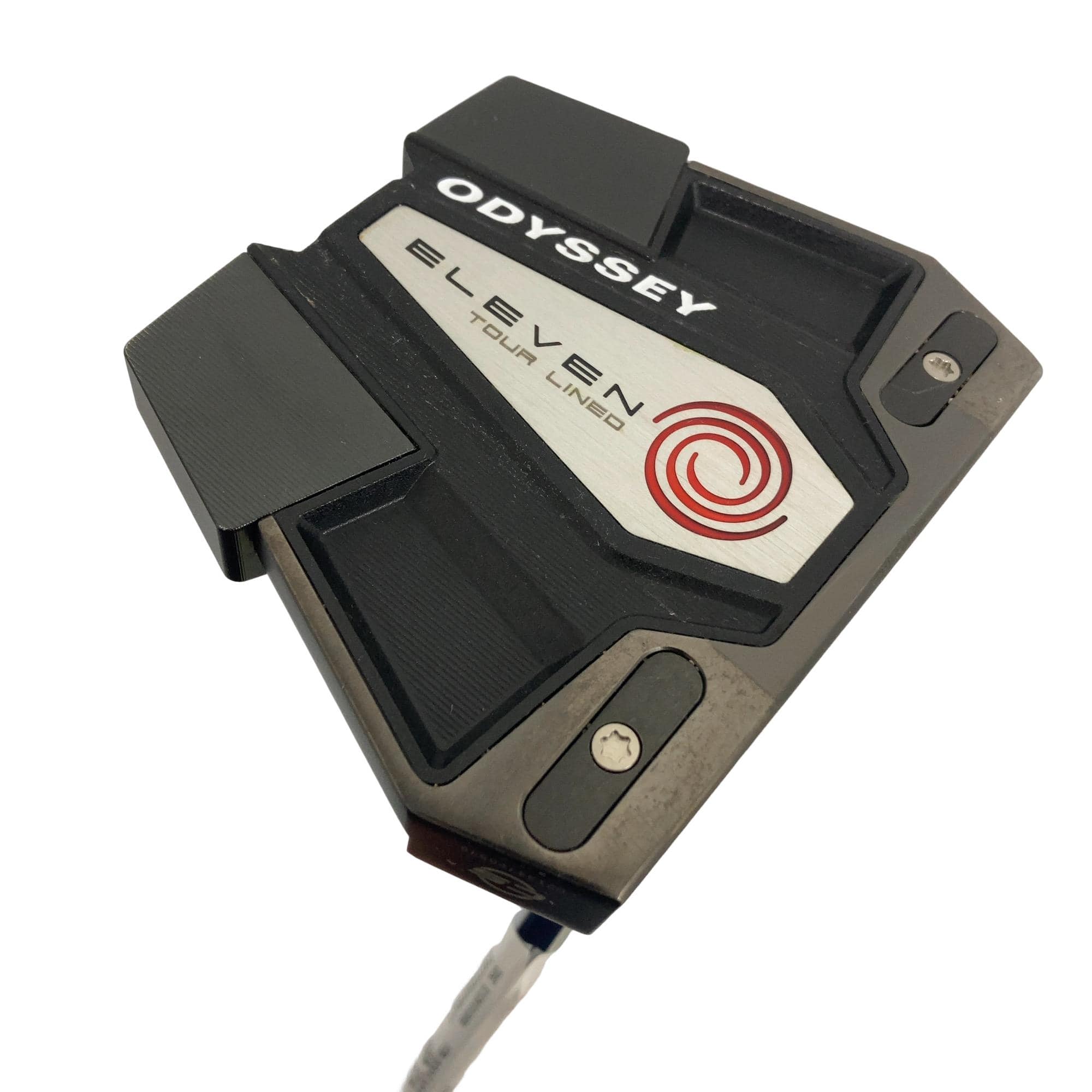 �d�k�d�u�d�m�@�b�r�@�s�n�t�q�@�k�h�m�d�c�@�R�S�C���`