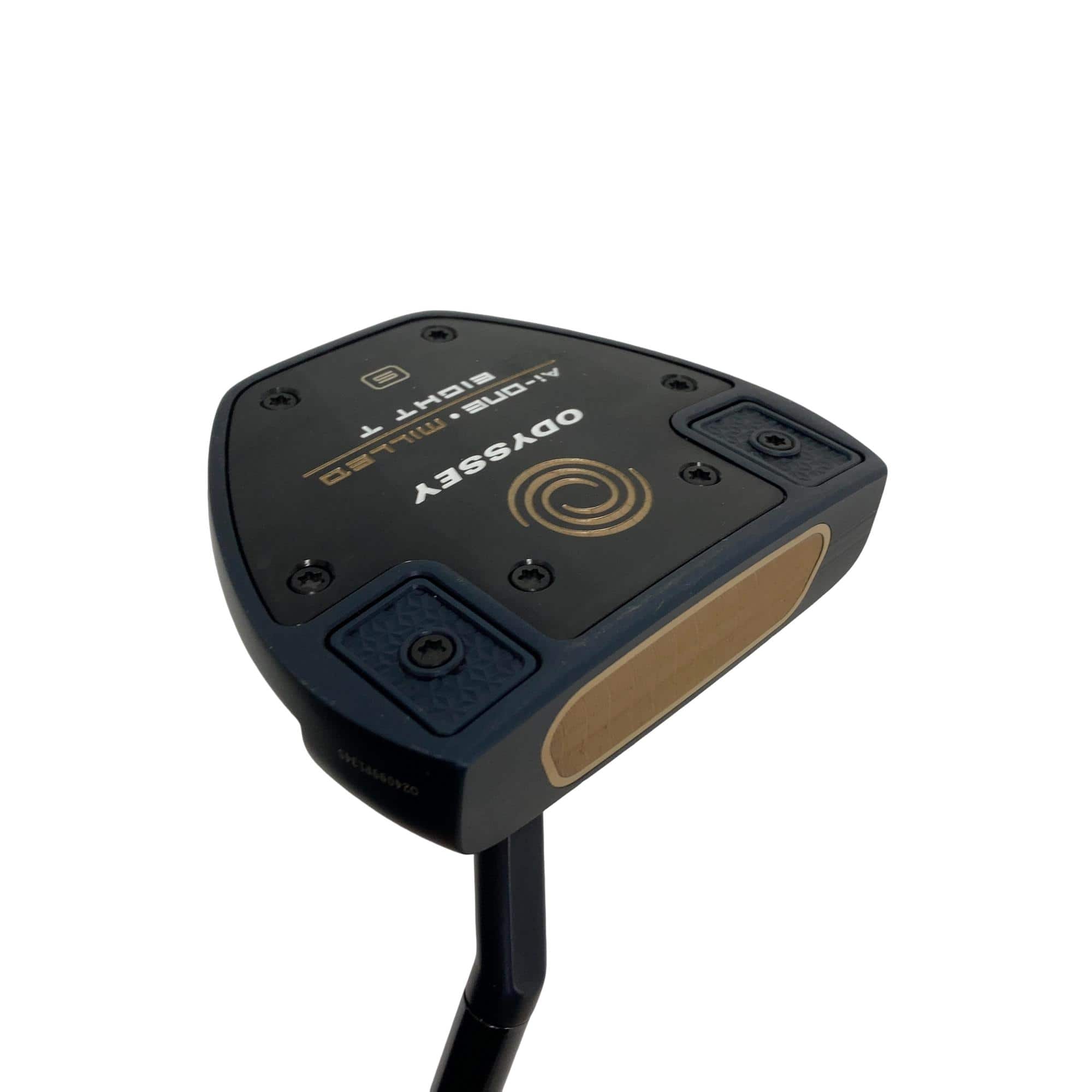 �s�n�t�q�@�a�`�f�@�b�n�k�k�d�b�s�h�n�m�@�`���|�n�m�d�E�l�h�k�k�d�c�@�d�h�f�g�s�@�s�@�R�S�C���`