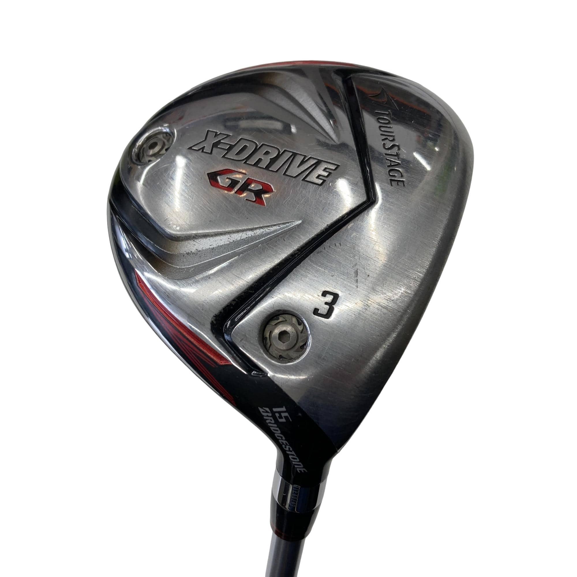 �s�n�t�q�r�s�`�f�d�@�w�|�c�q�h�u�d�@�f�q�i�Q�O�P�Q�j�@�R�v