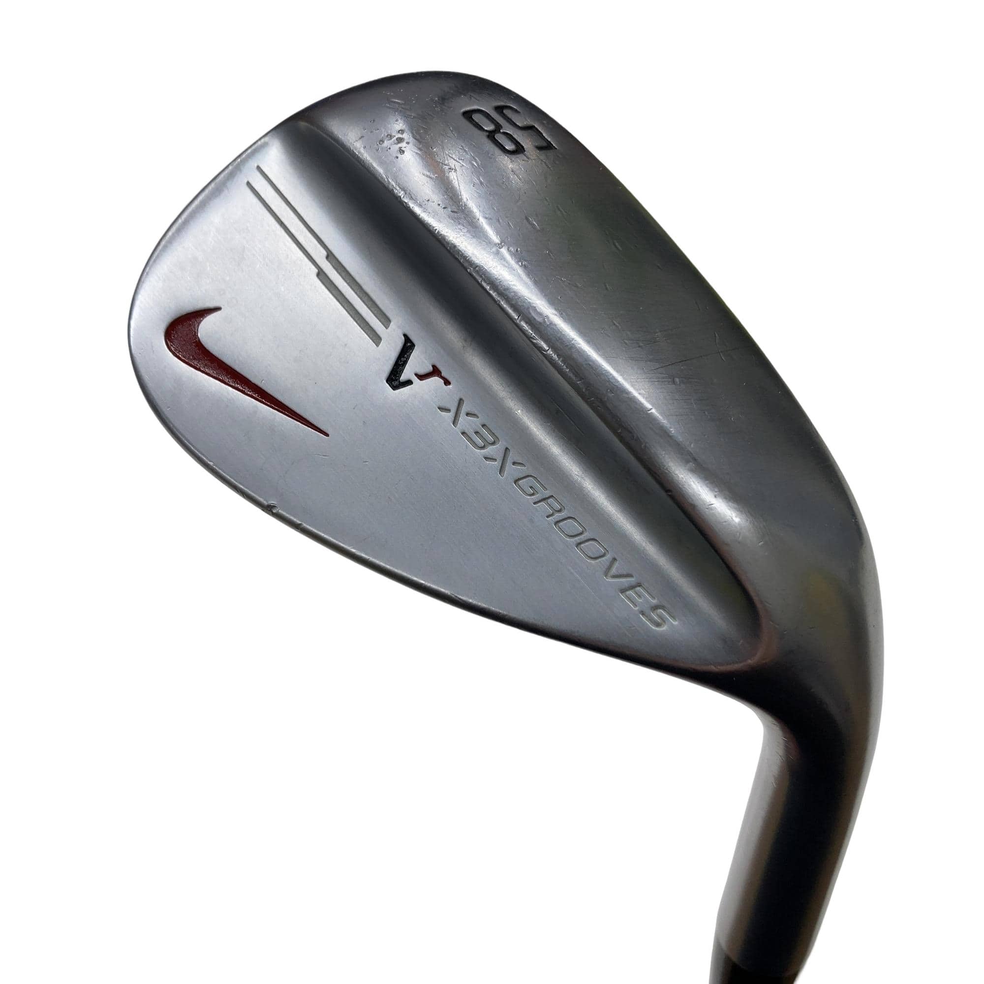 �u�q�@�w�R�w�@�f�q�n�n�u�d�r�@�T�W°�^�O�W°�i�f���A�����C�h�j