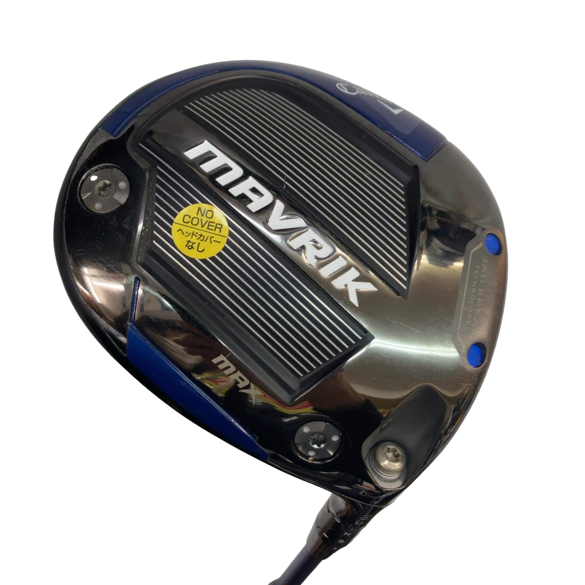 �l�`�u�q�h�j�@�l�`�w�@�P�O�D�T°