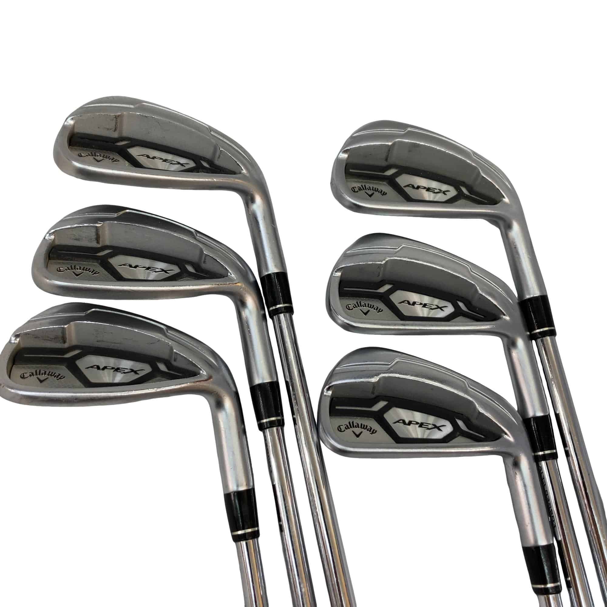 �`�o�d�w�i�Q�O�P�T�j�@�@�U�r�i���{���F�U�{�Z�b�g�j