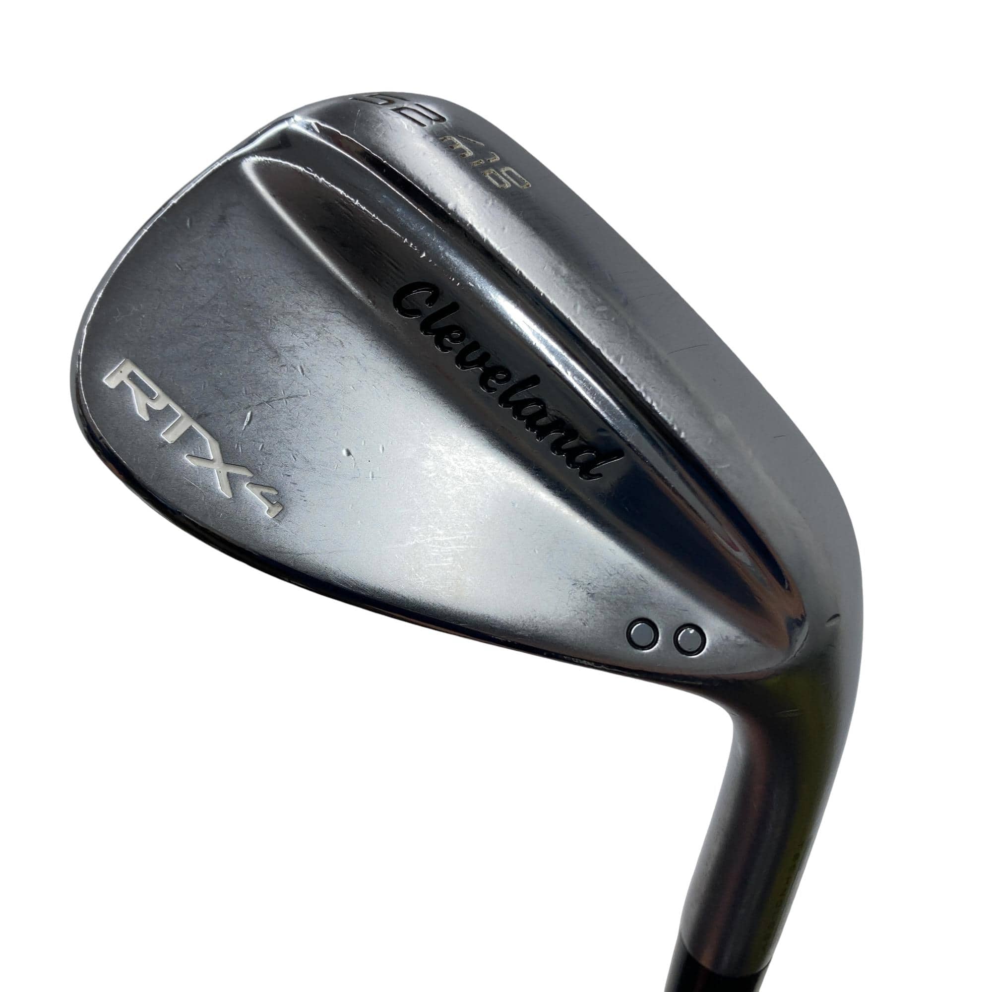 �b�����������������@�q�s�w�|�S�@�c�A�[�T�e���@�T�Q°�^�P�O°�@�l�h�c