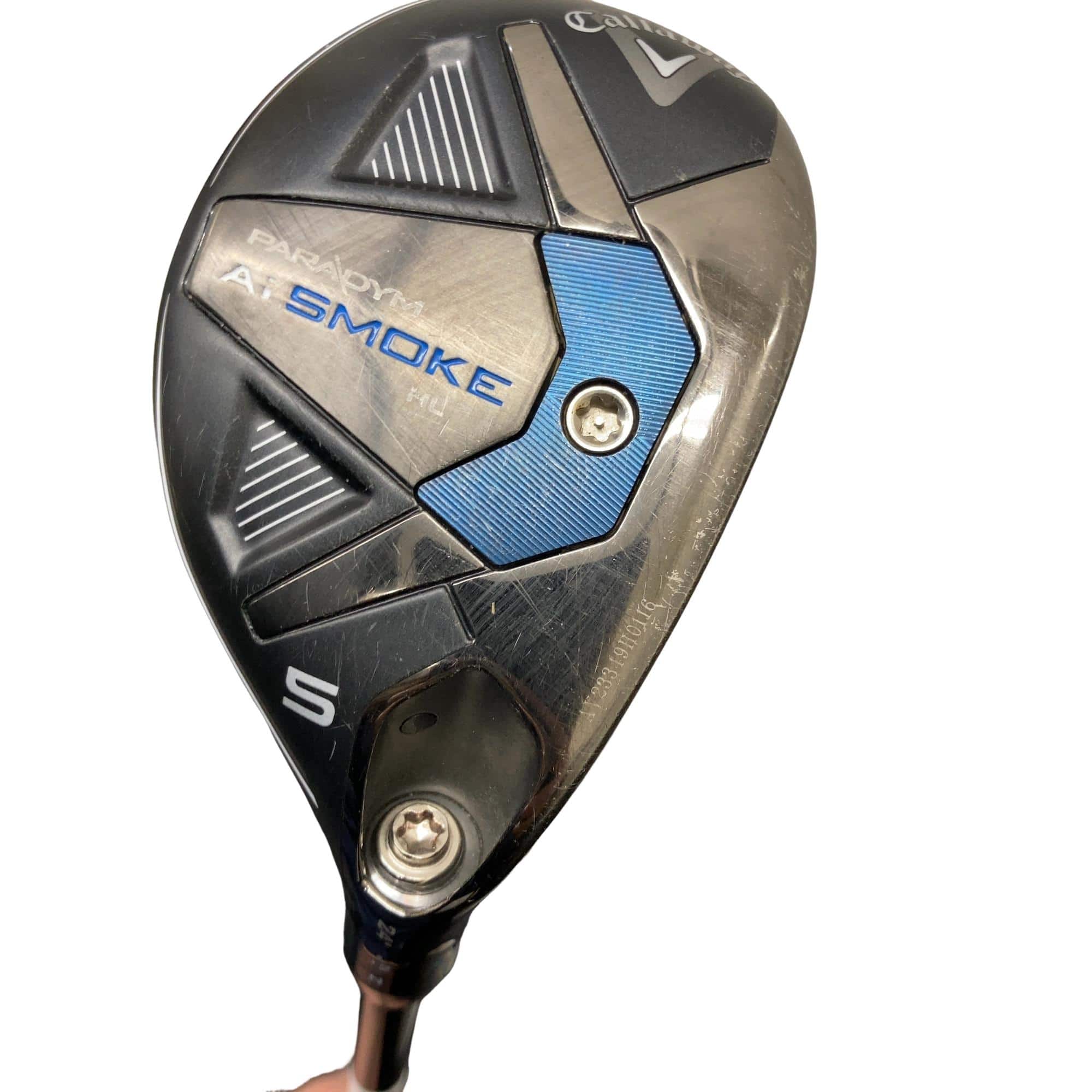 �o�`�q�`�c�x�l�@�`���@�r�l�n�j�d�@�t�T