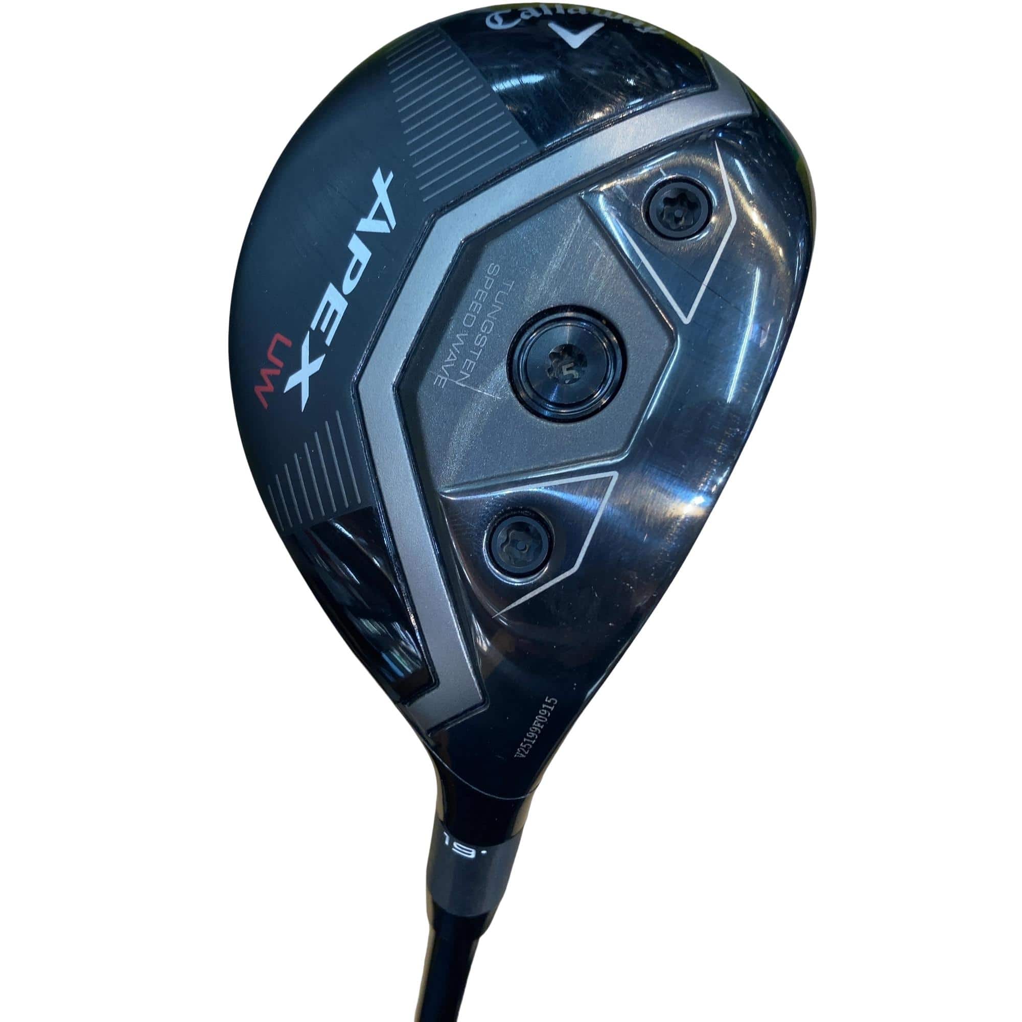 �`�o�d�w�@�t�v�i�Q�O�Q�U�j�@�P�X°