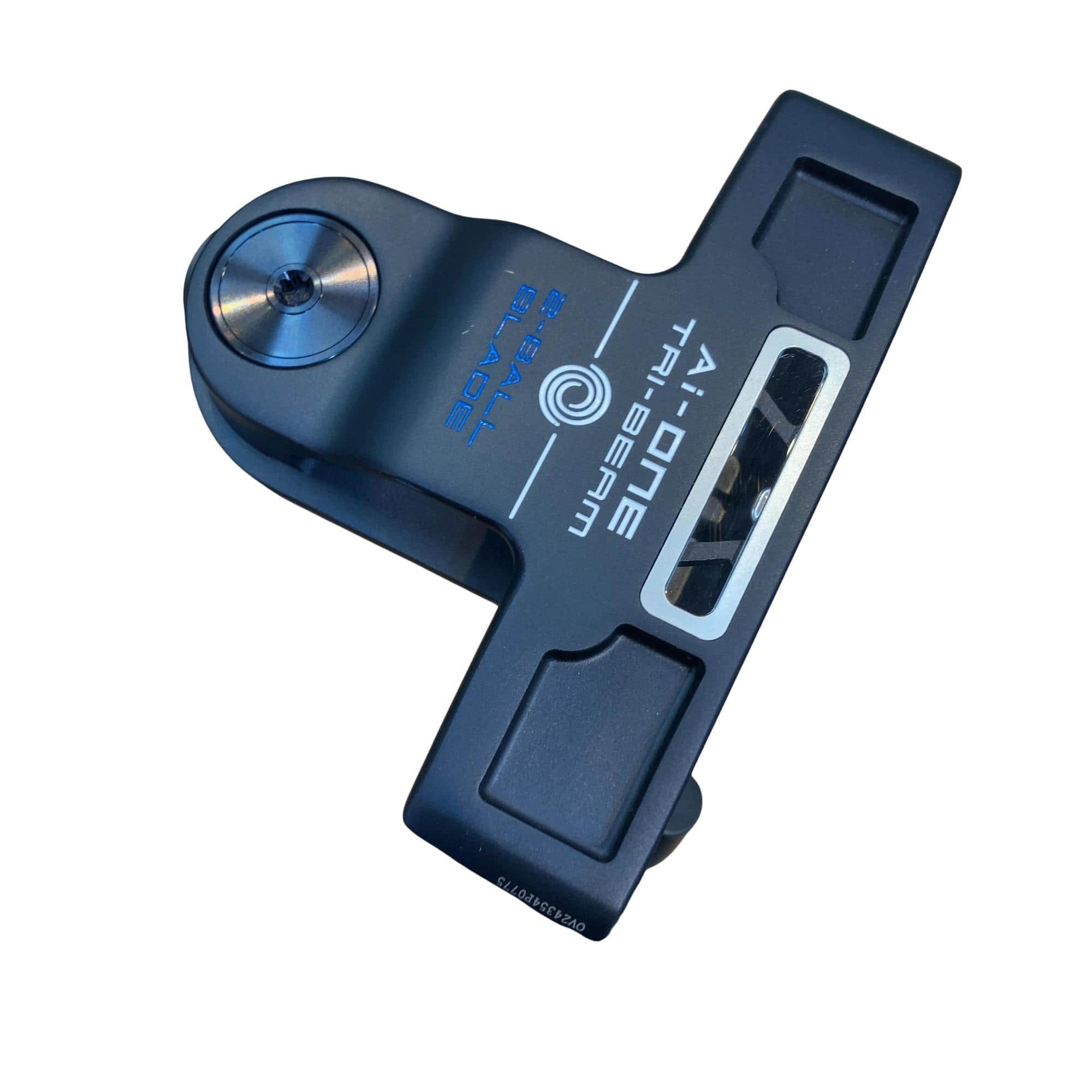 �`���|�n�m�d�@�s�q�h�|�a�d�`�l�@�Q�|�a�`�k�k�@�a�k�`�c�d�@�b�g�@�R�R�C���`